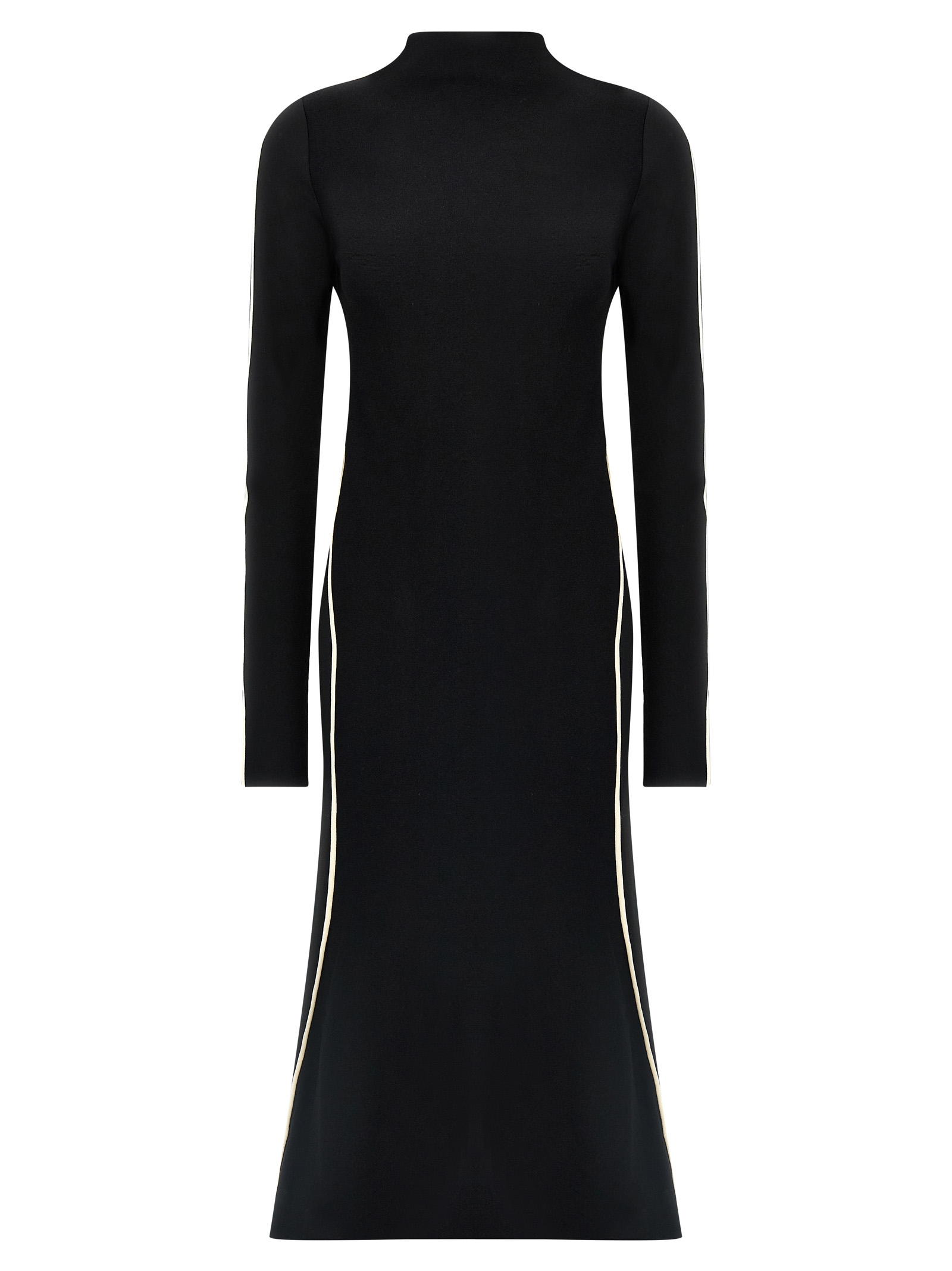 Sportmax Operoso Dress