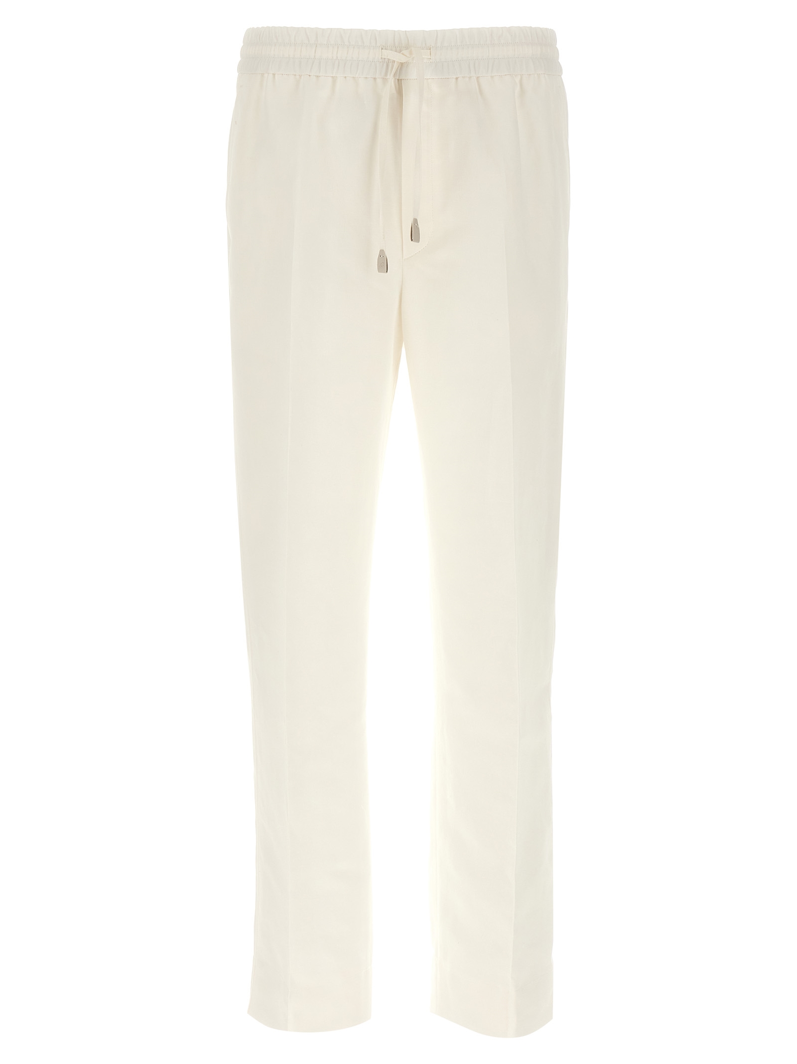 Brioni Asolo Pants