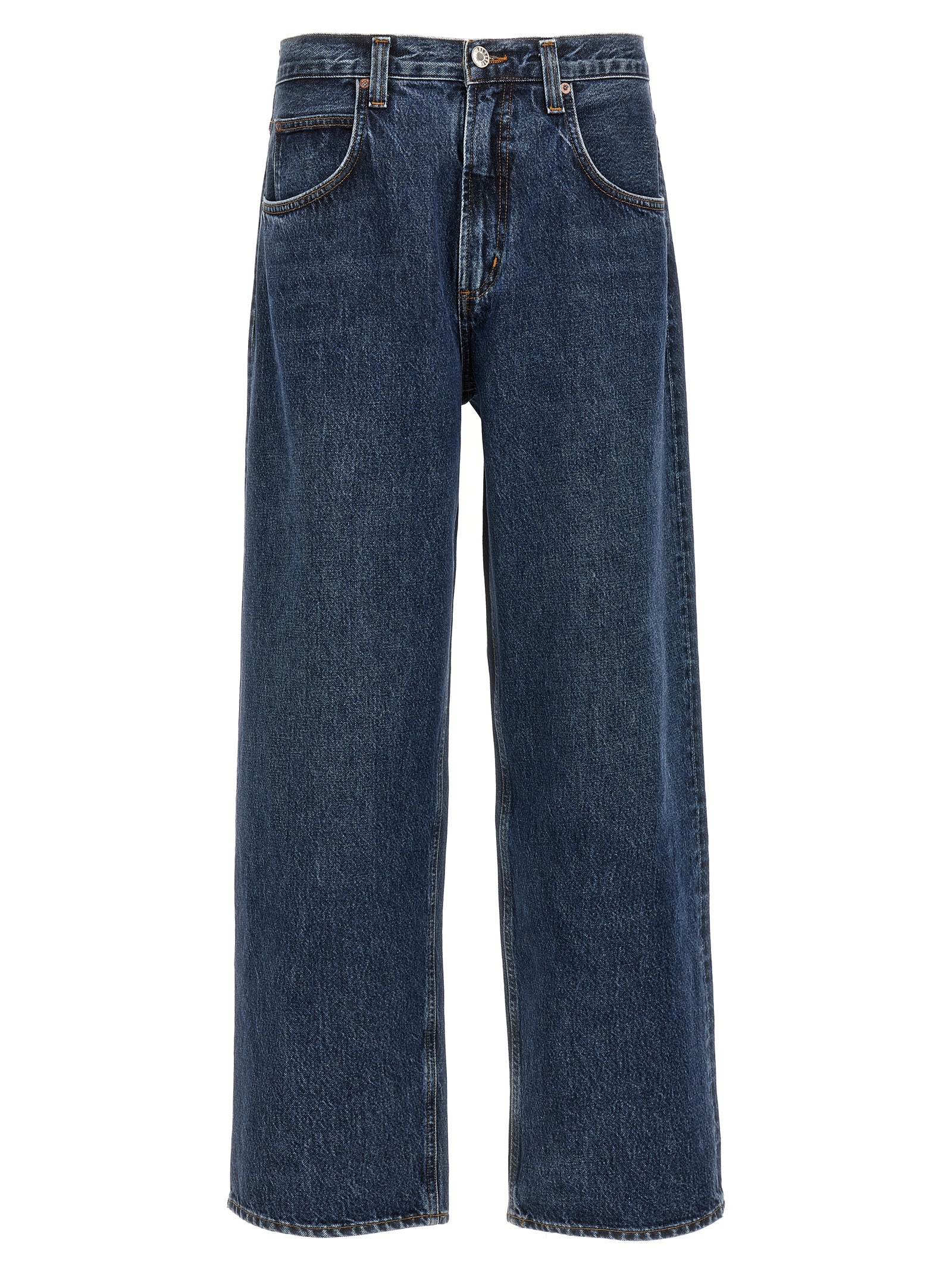 Agolde Fusion Jeans