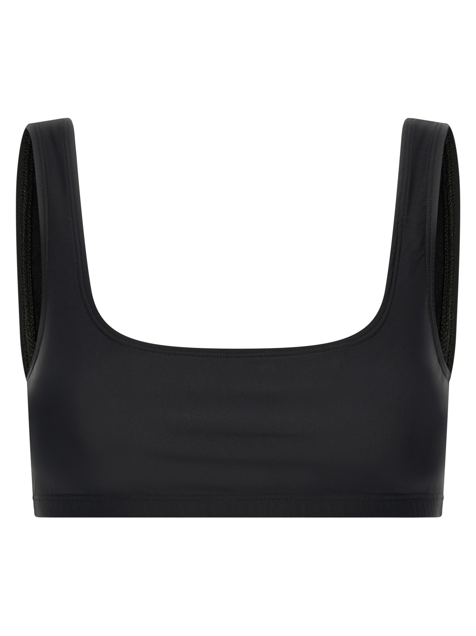 The Andamane Hollywood Top