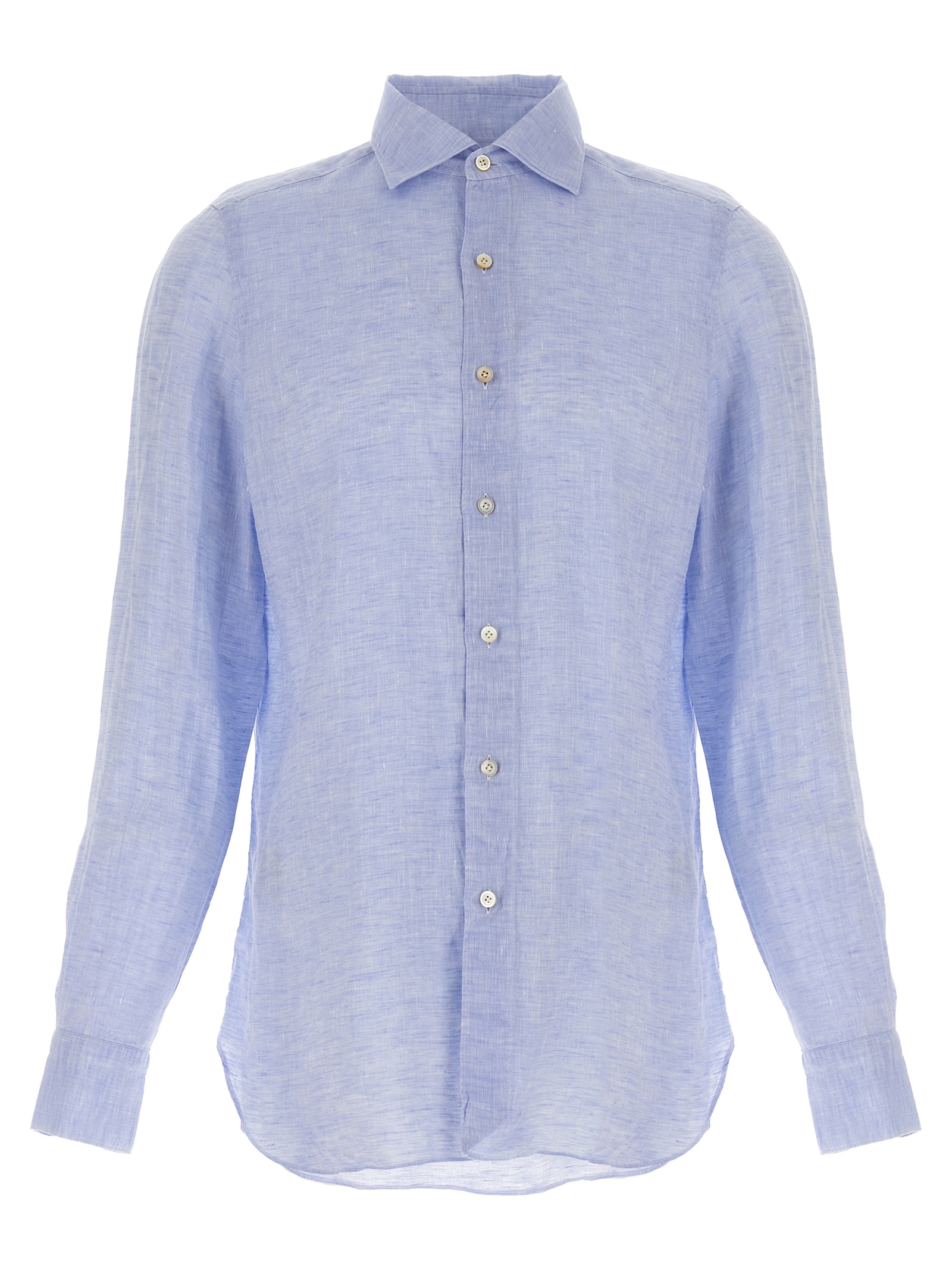 Finamore Gaeta Shirt