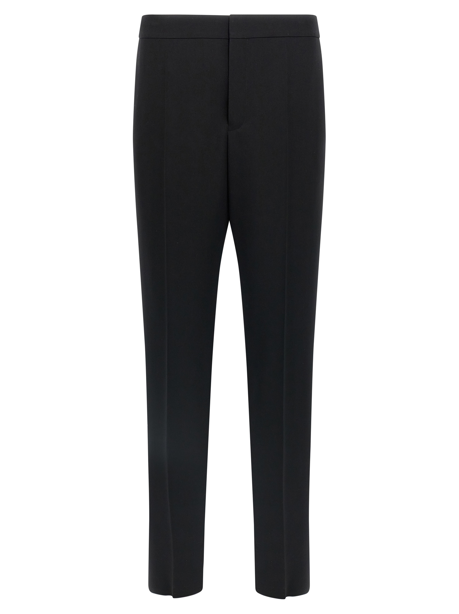 Saint Laurent Classique Pants