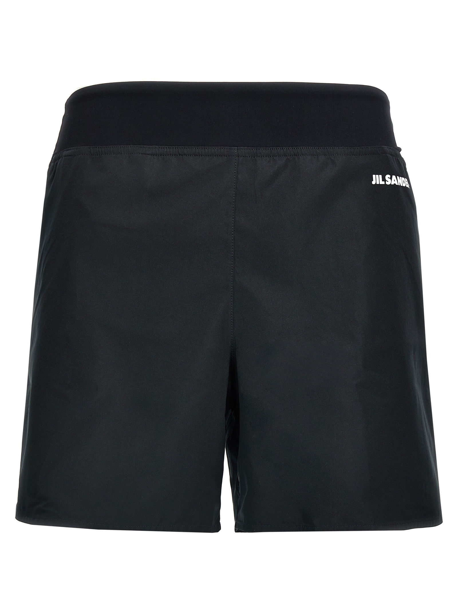 Jil Sander 260 Shorts