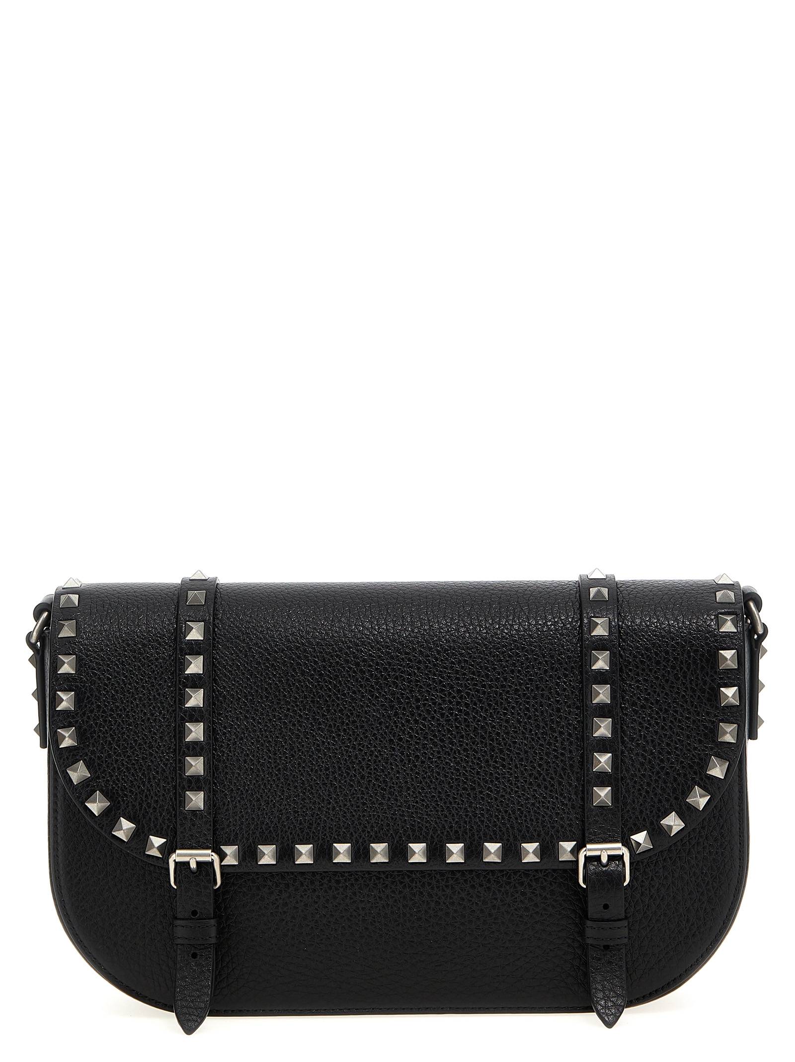 Valentino Garavani Rockstud Shoulder Bag