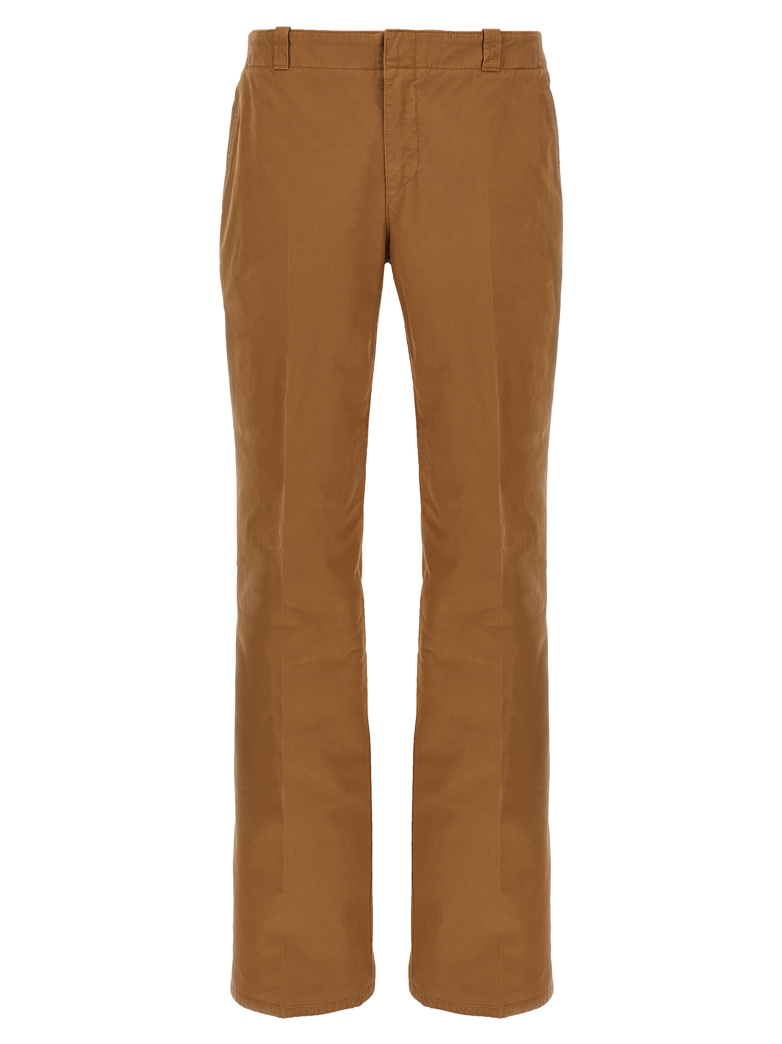 Alexander McQueen Chinos