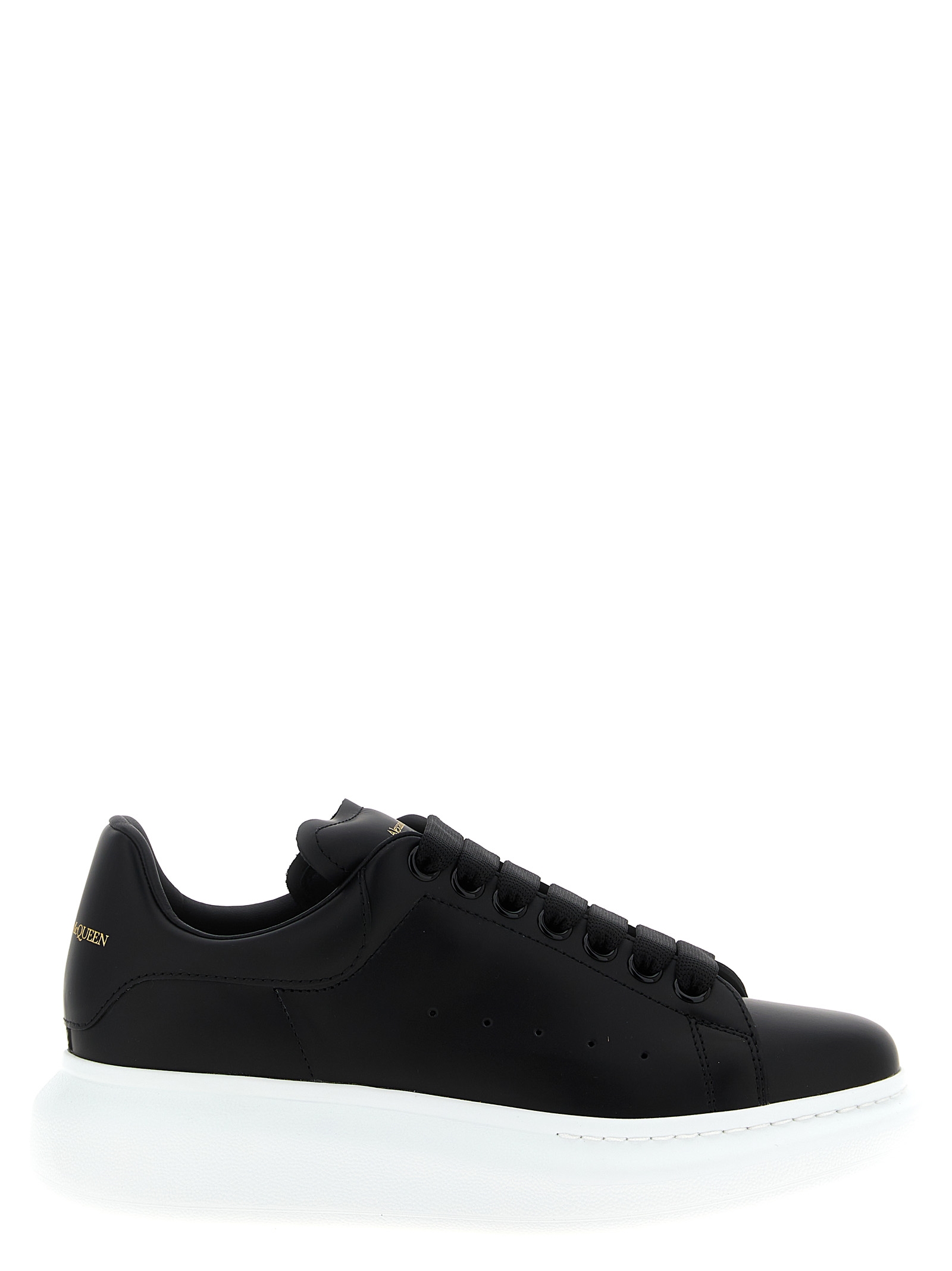 Alexander McQueen Larry Sneakers