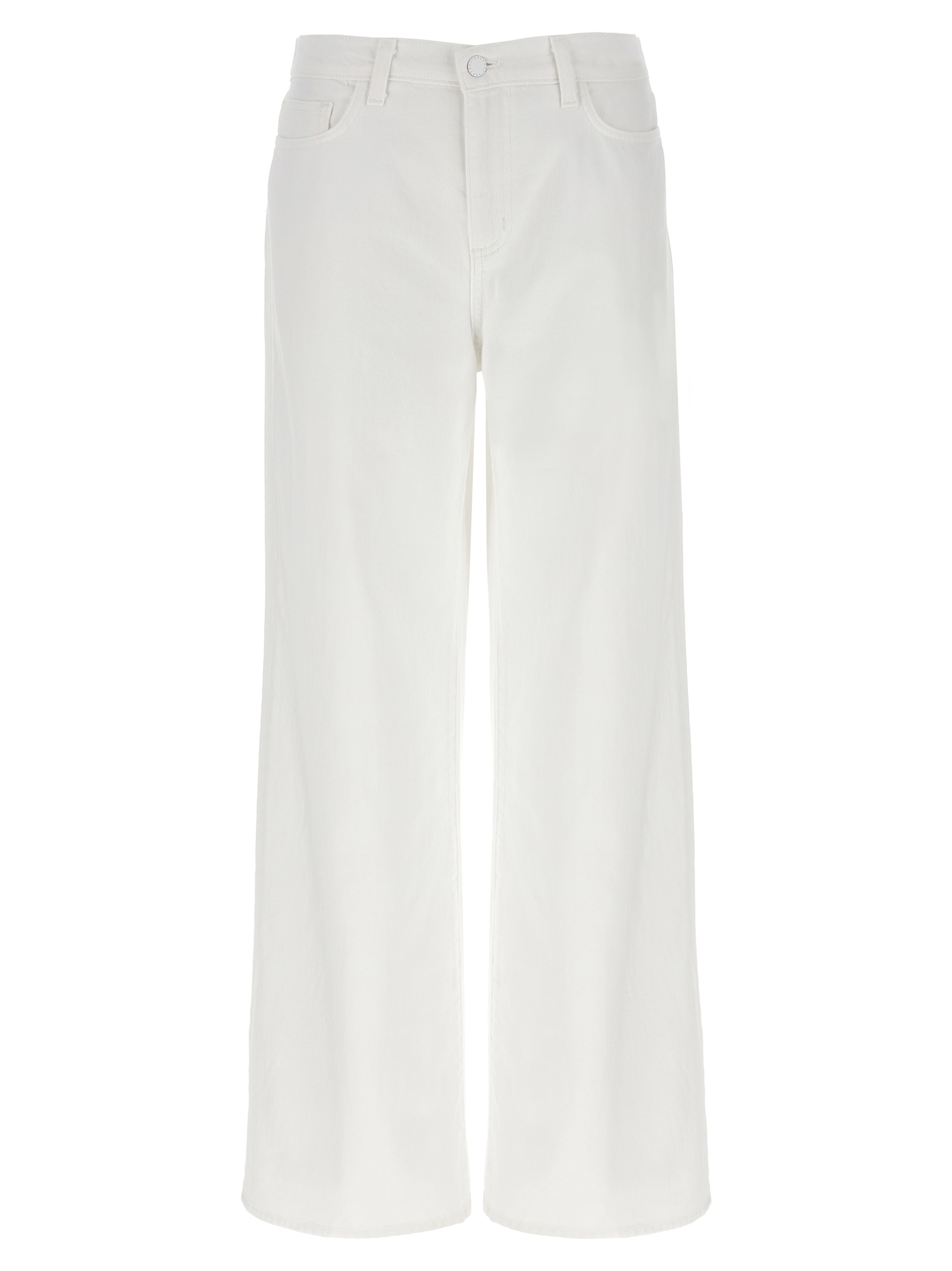 L'agence Alicent Jeans