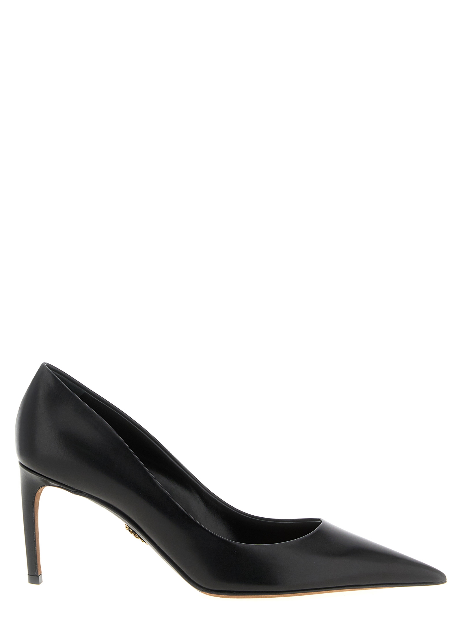 Dolce & Gabbana Devotion Pumps