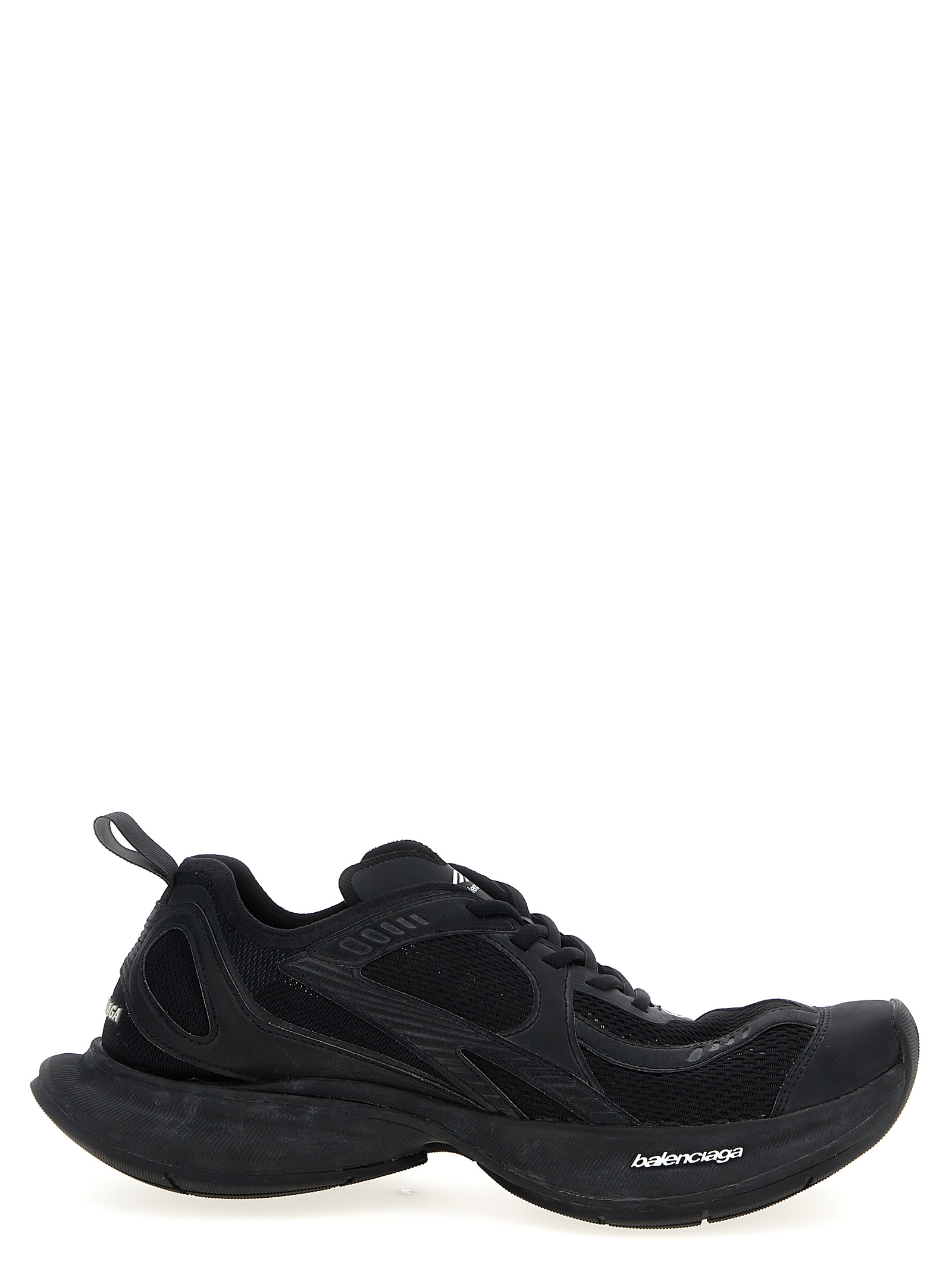 Balenciaga Circuit Sneakers