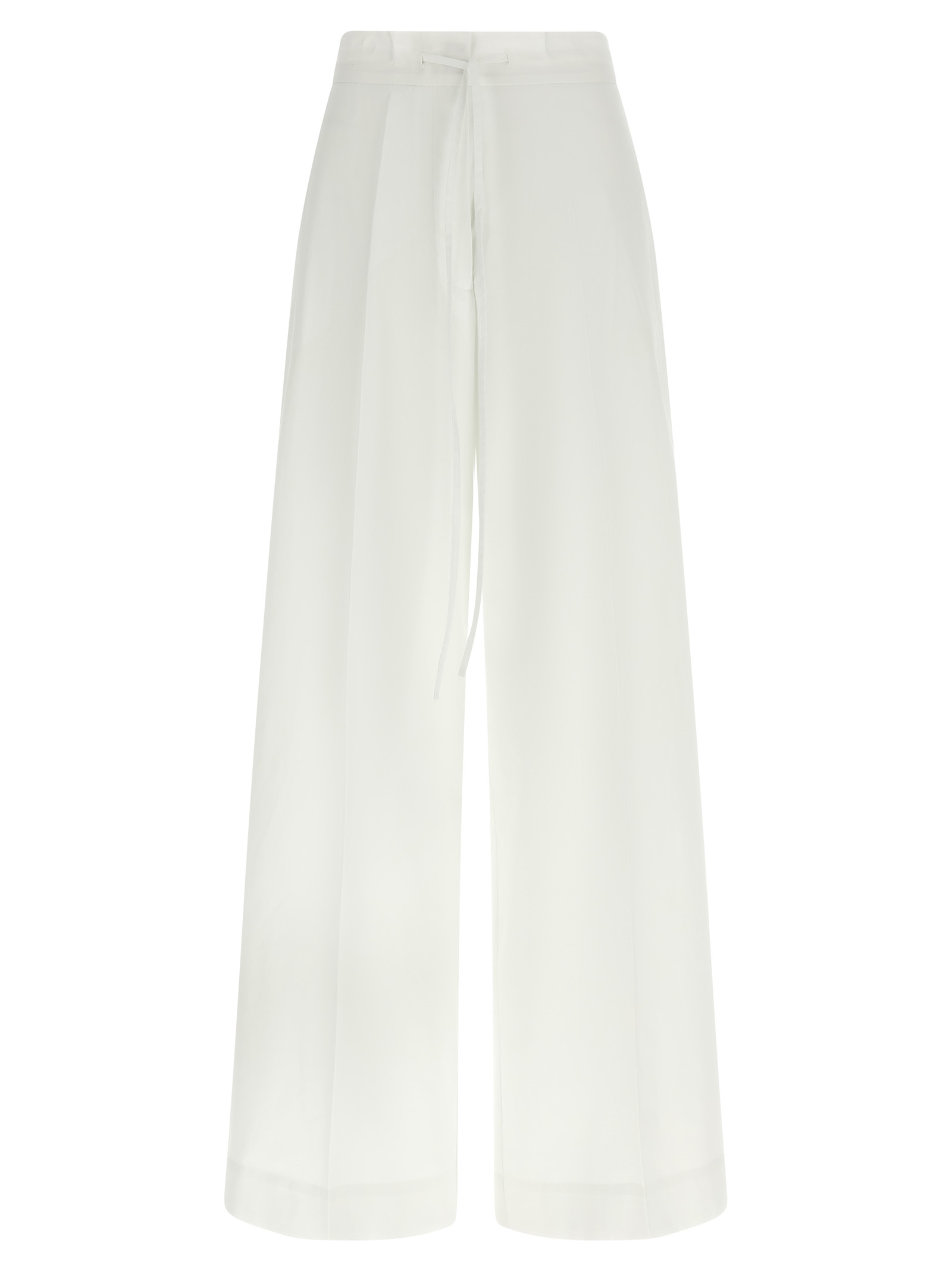 P.A.R.O.S.H. Cannes Pants