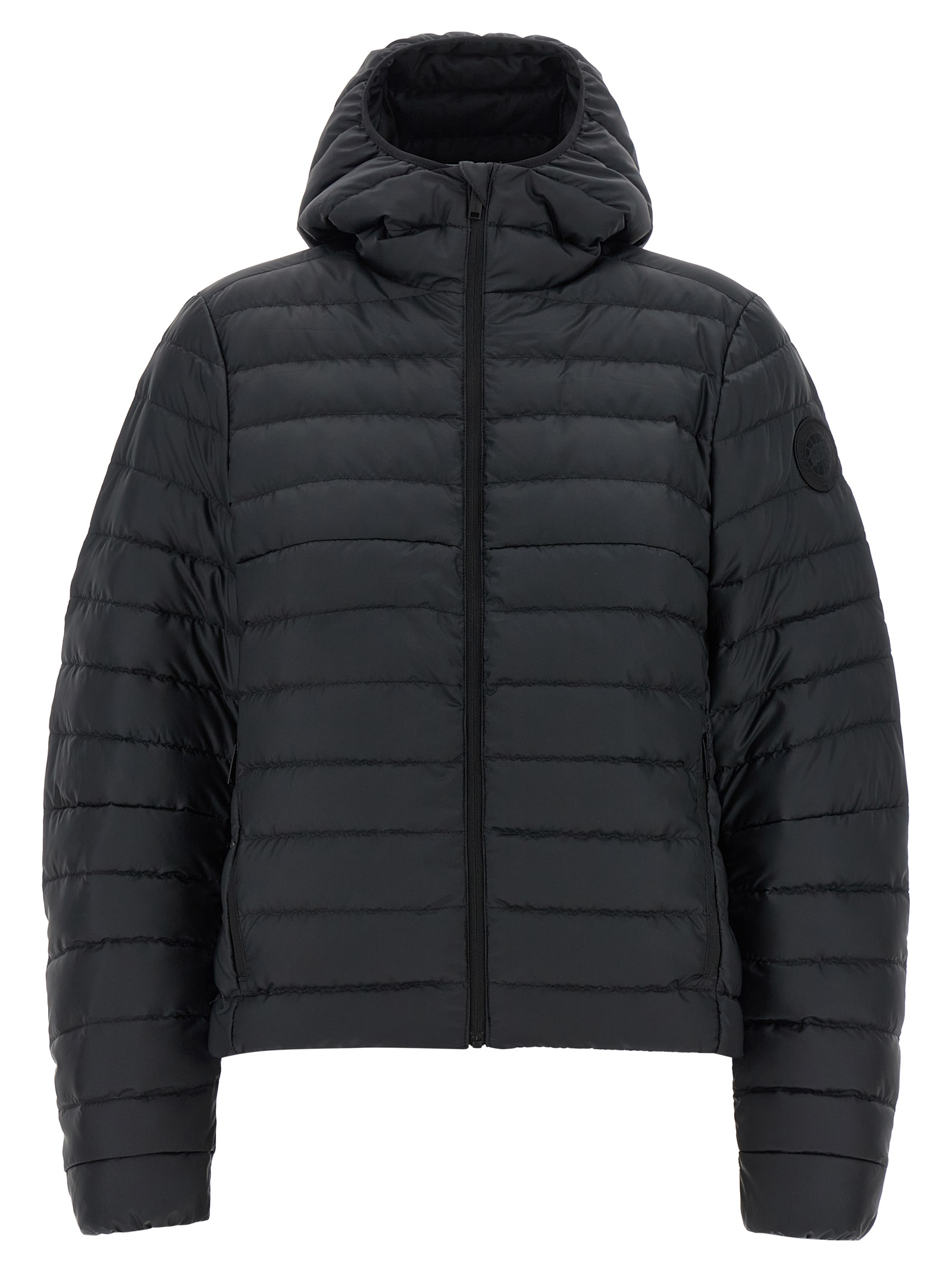 Canada Goose Aethera Down Jacket