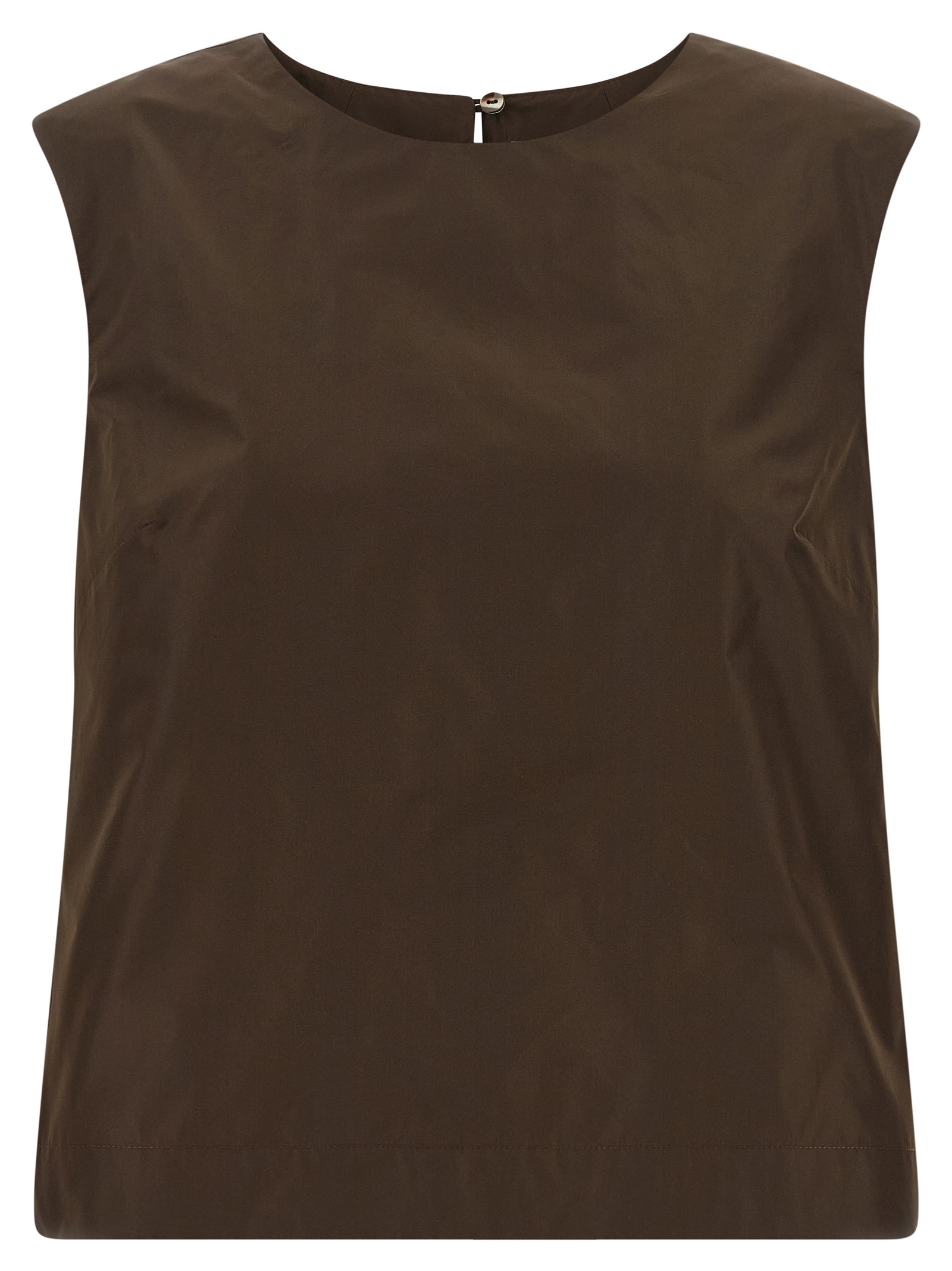 P.A.R.O.S.H. Pimpy26 Top