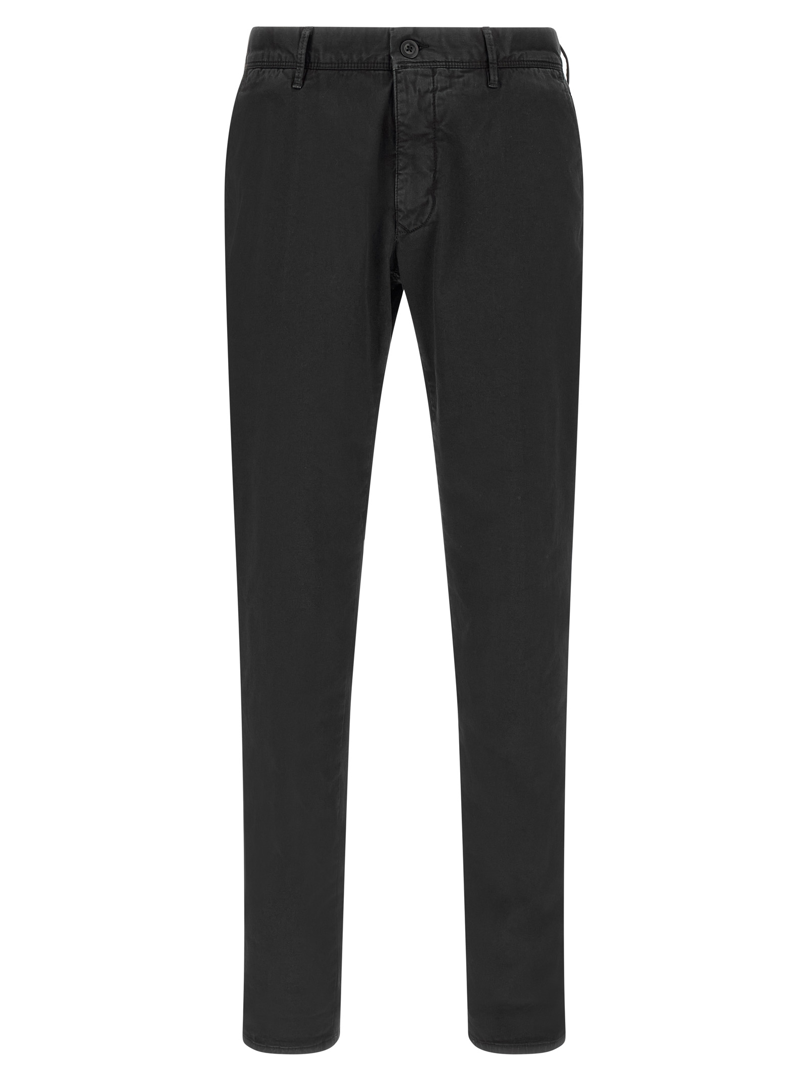 Incotex 18s100 Pants