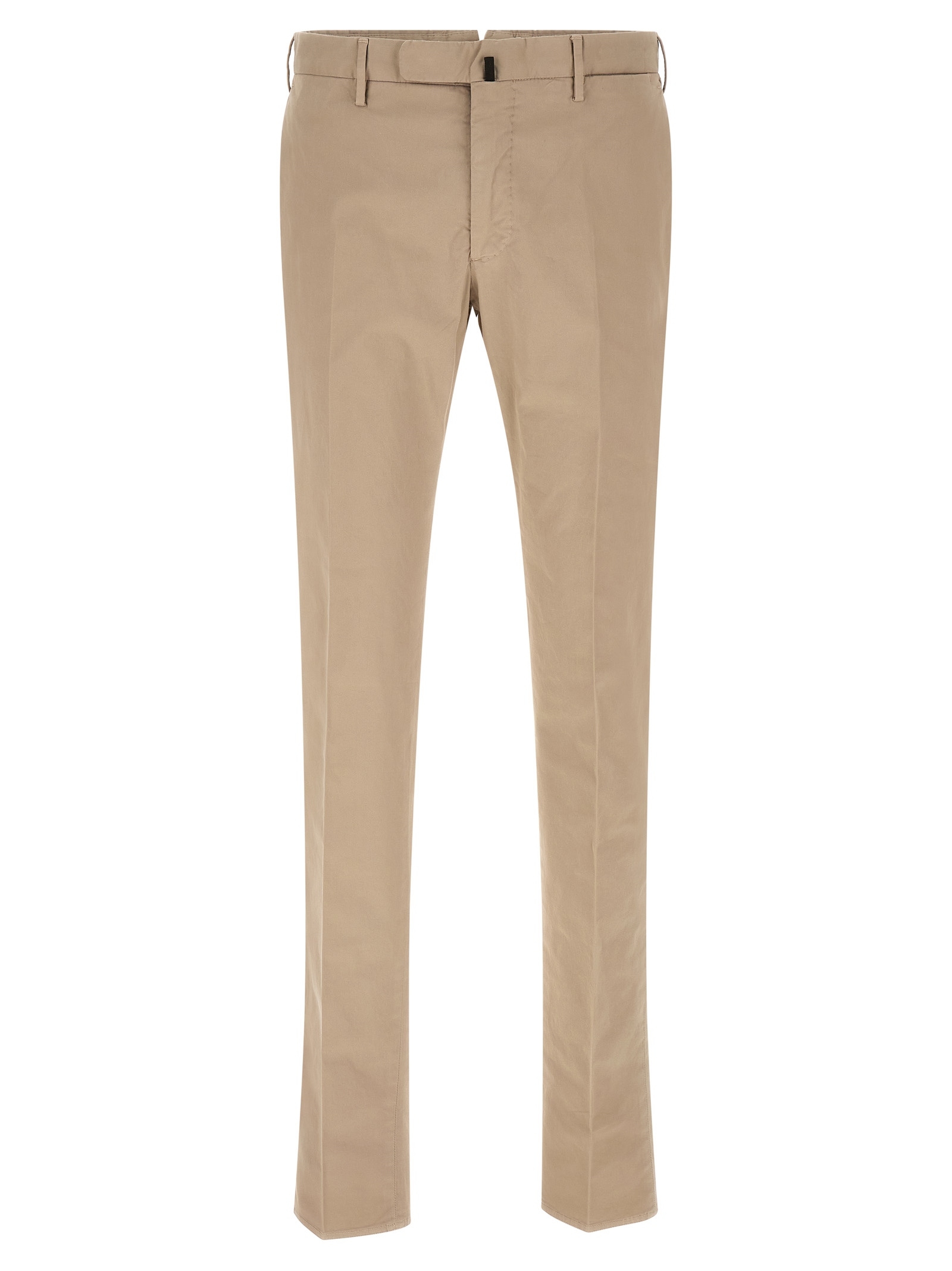 Incotex Modello 30 Pants