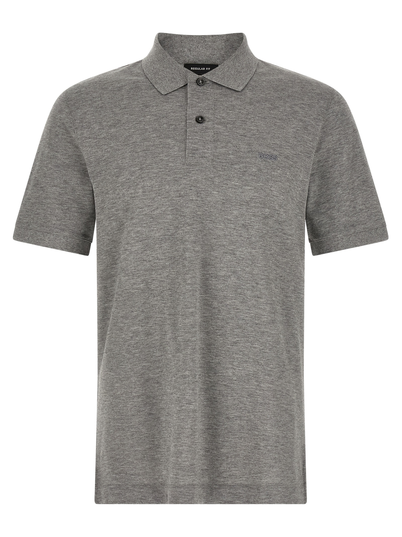 Hugo Boss Pallas Polo Shirt