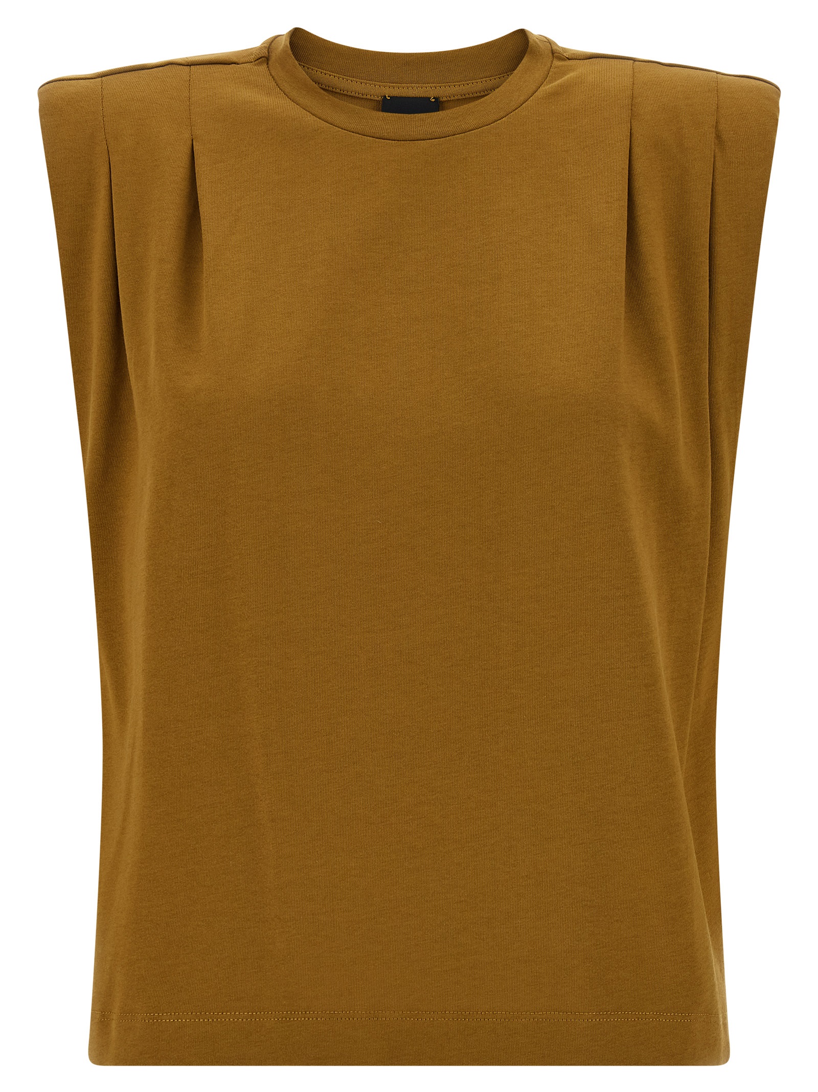 Pinko Myranda Sweater