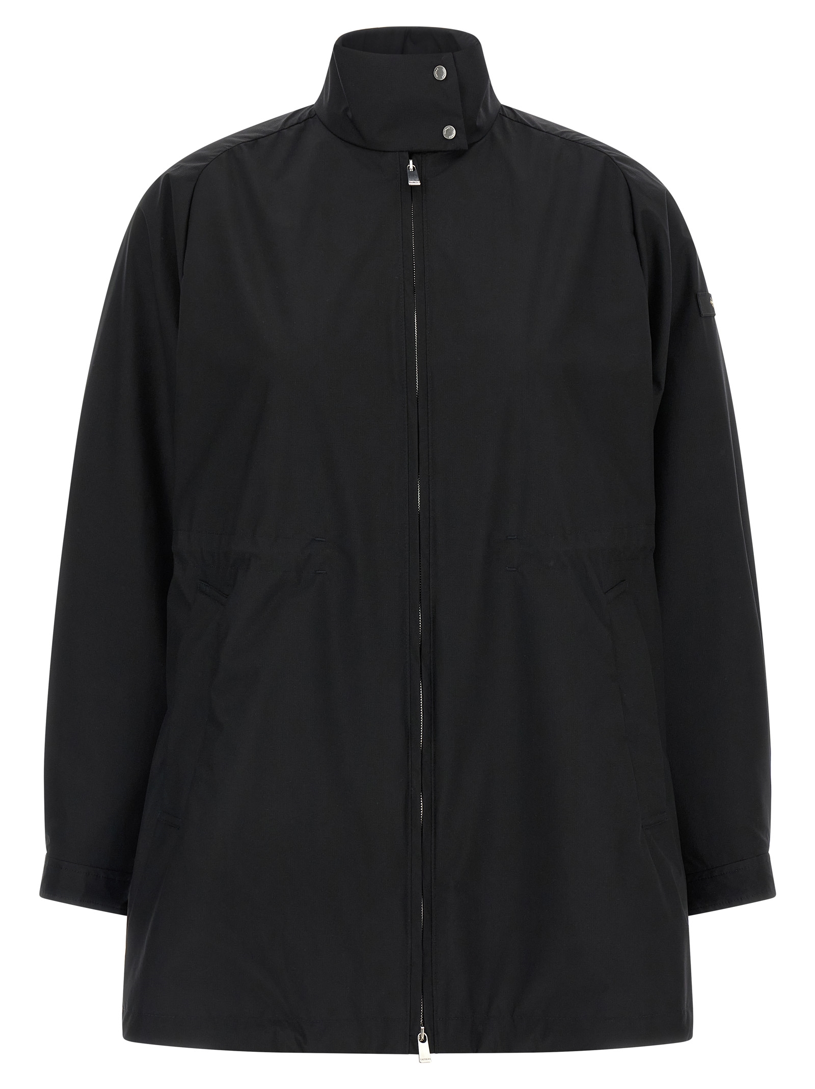 Tatras Veria Windbreaker