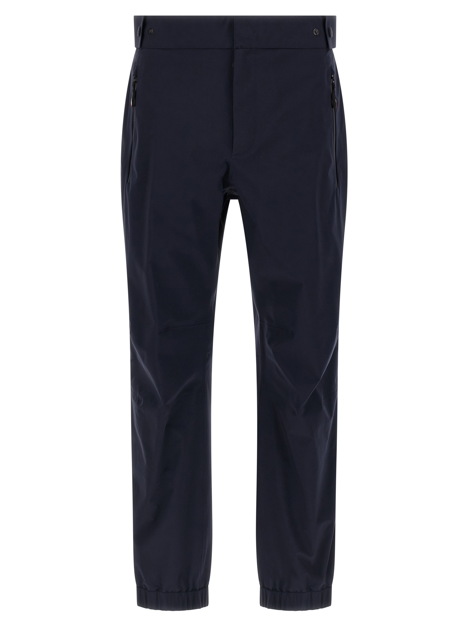 Moncler Grenoble Gore-tex® Joggers
