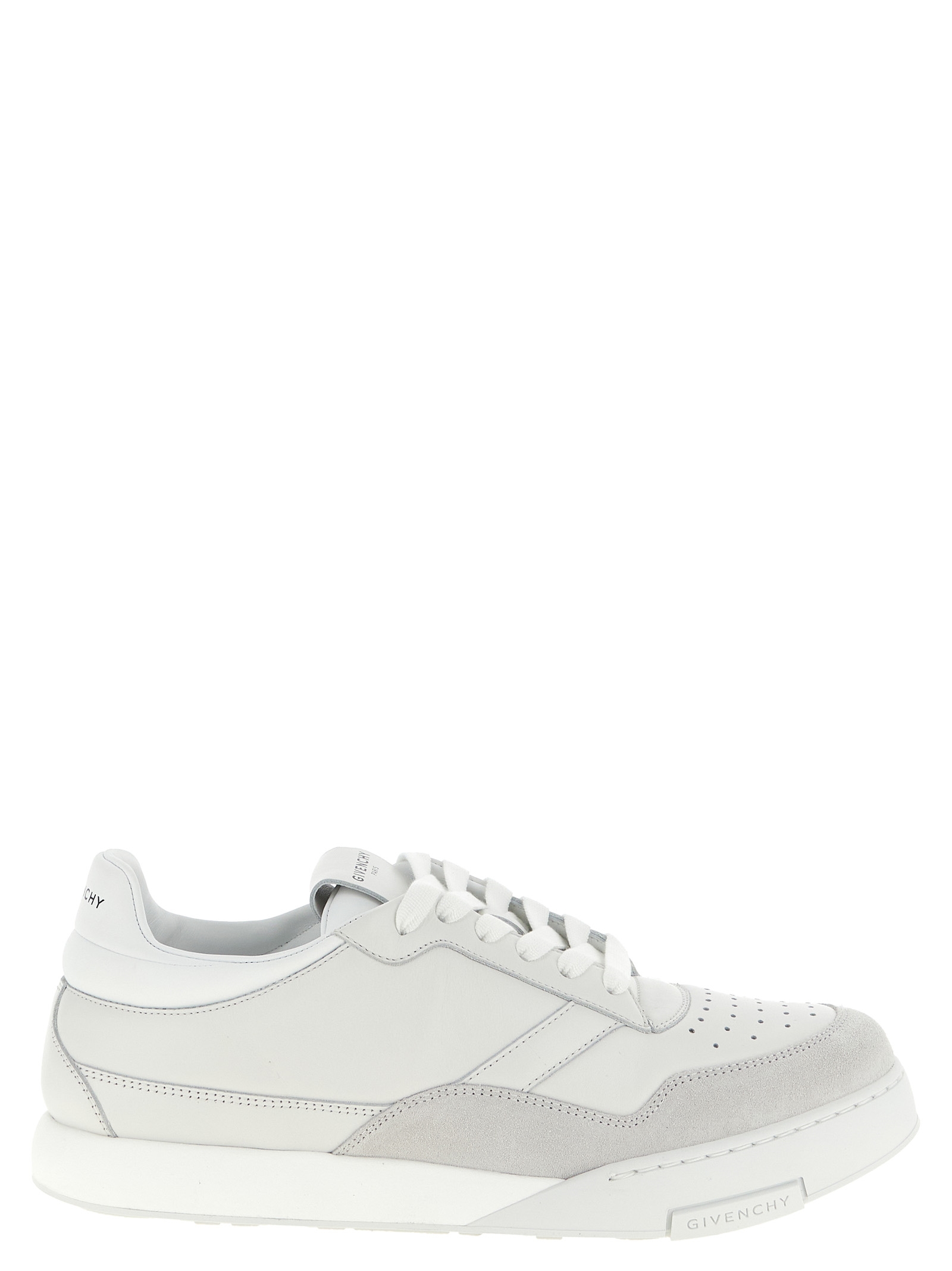 Givenchy Yard Sneakers