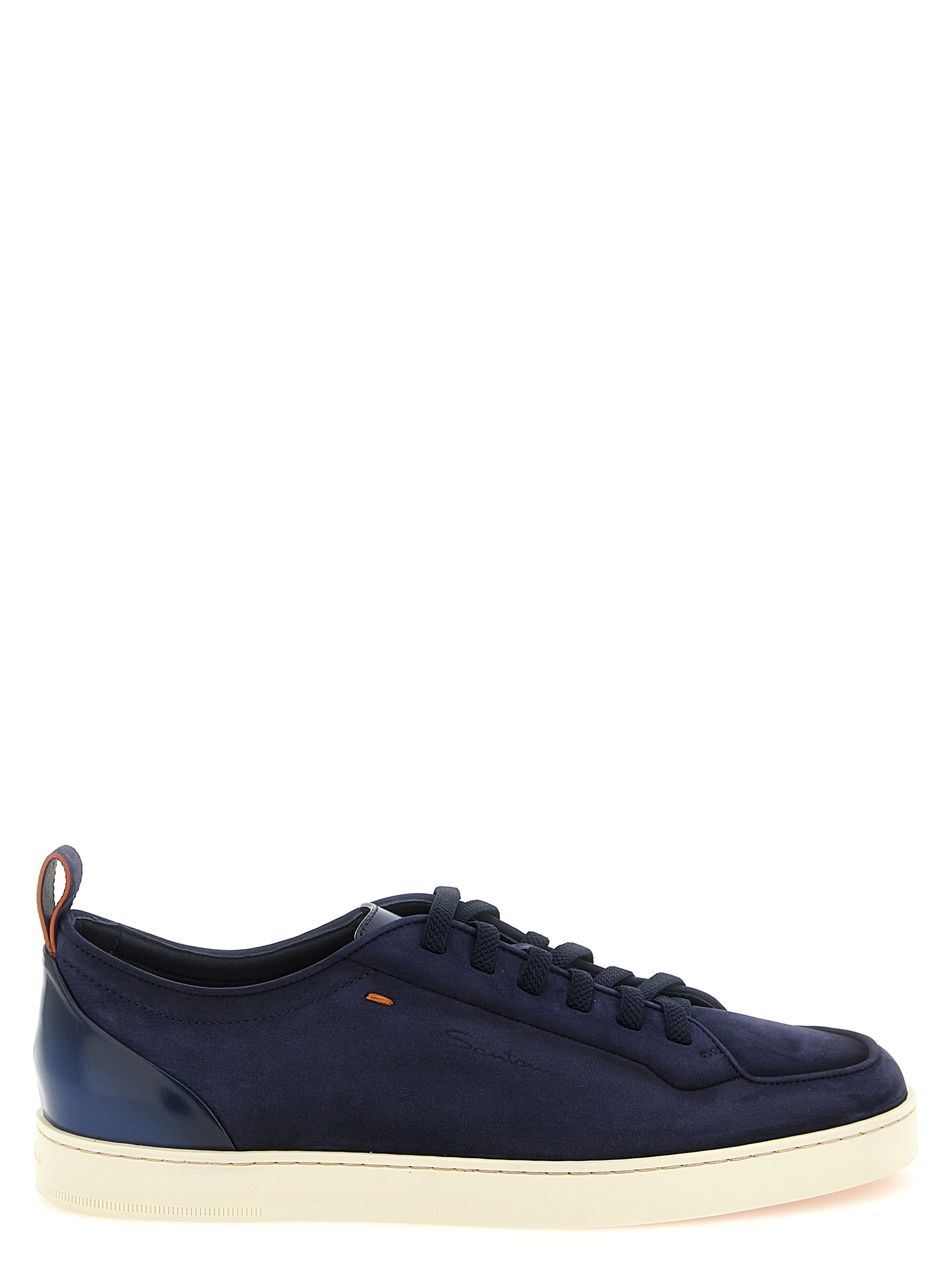 Santoni Montecarlo Sneakers