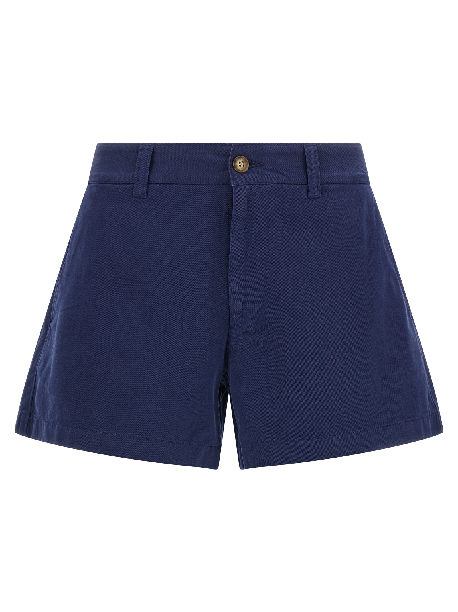 Polo Ralph Lauren Cotton Chino Shorts