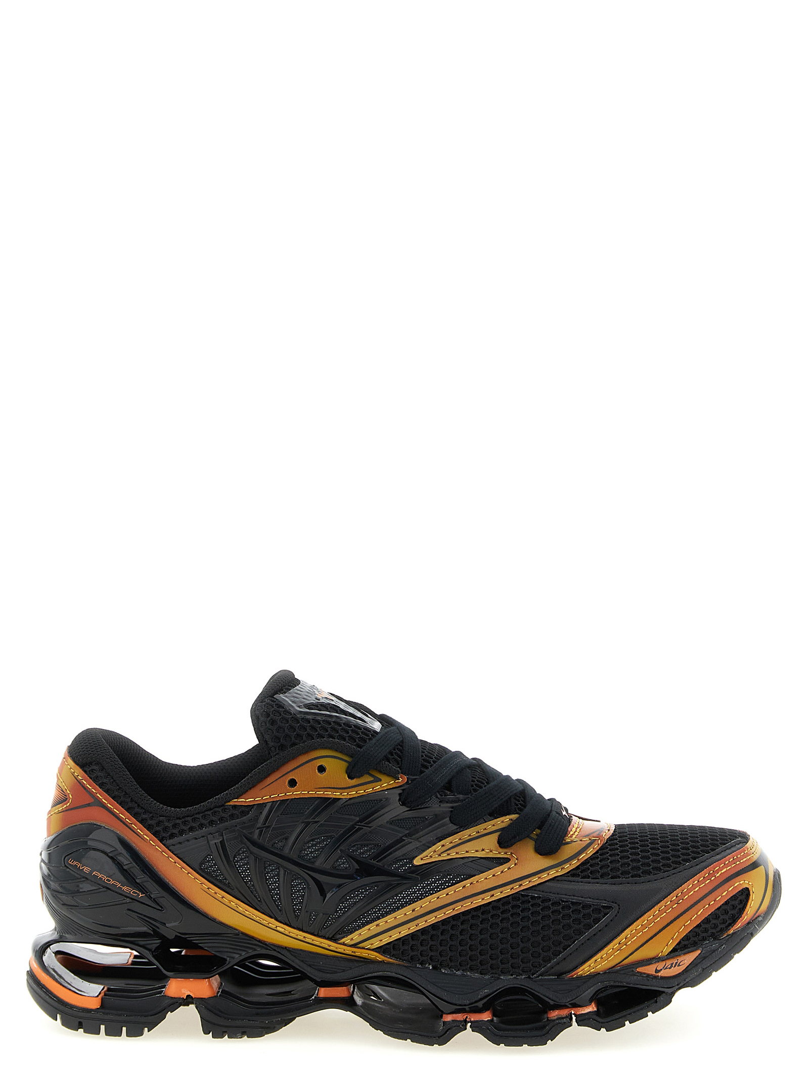 Mizuno Wave Prophecy Ls Sneakers