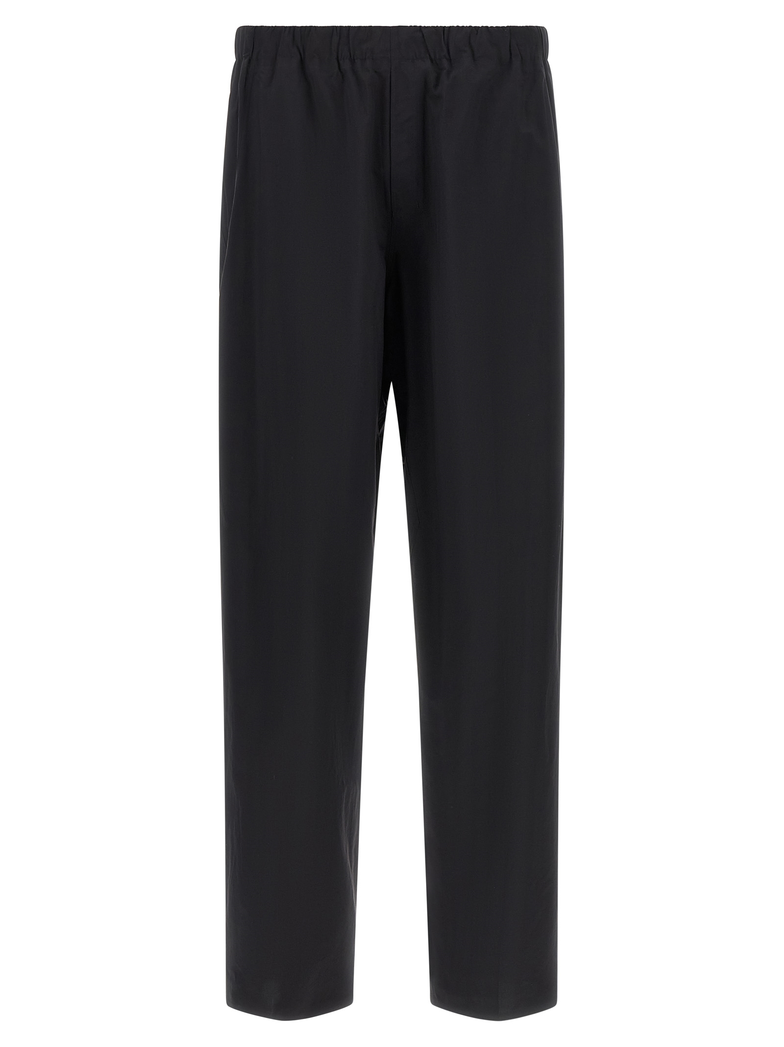 Veilance Spere Sl Pants