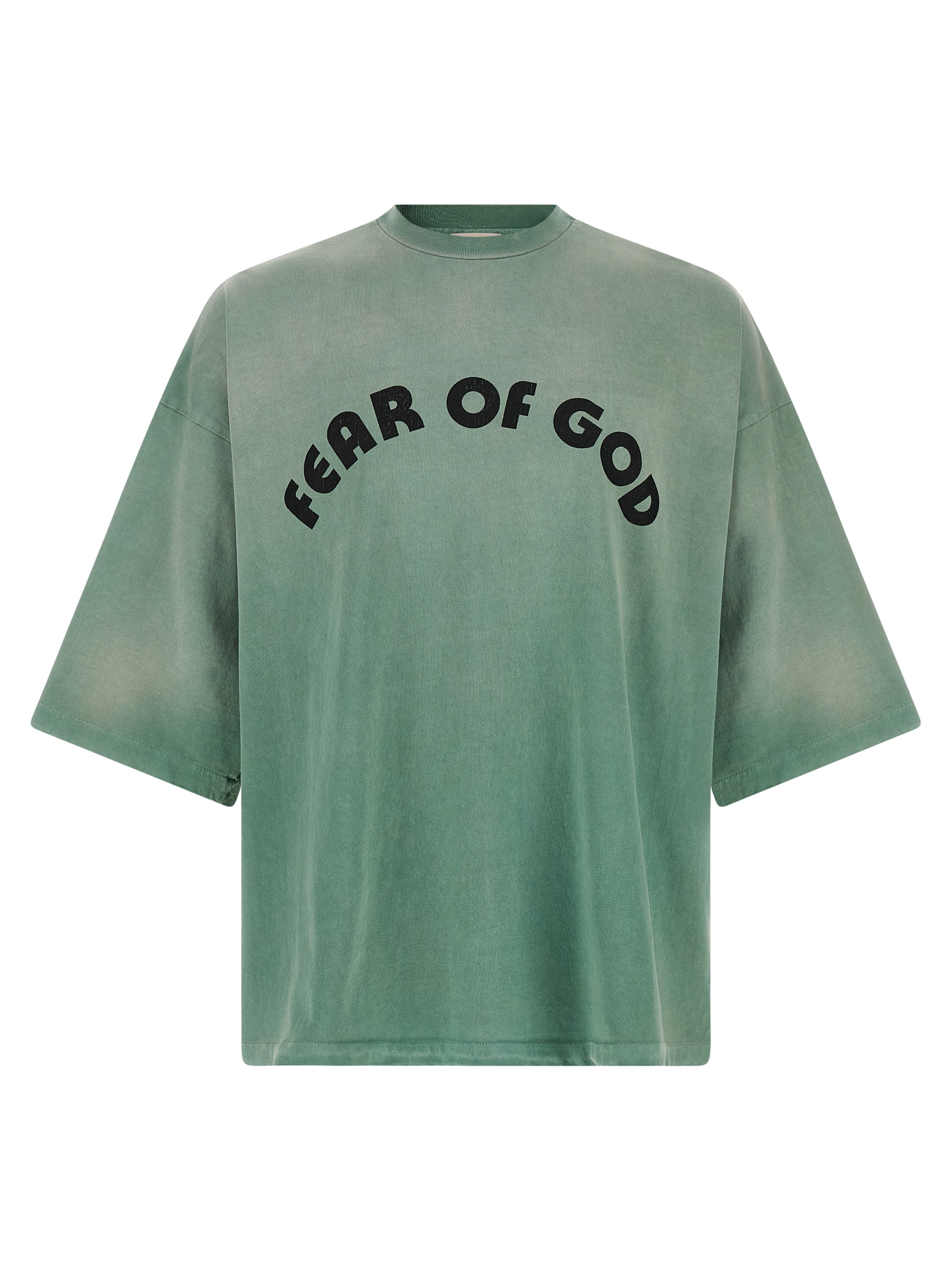 Fear Of God 26 T-shirt