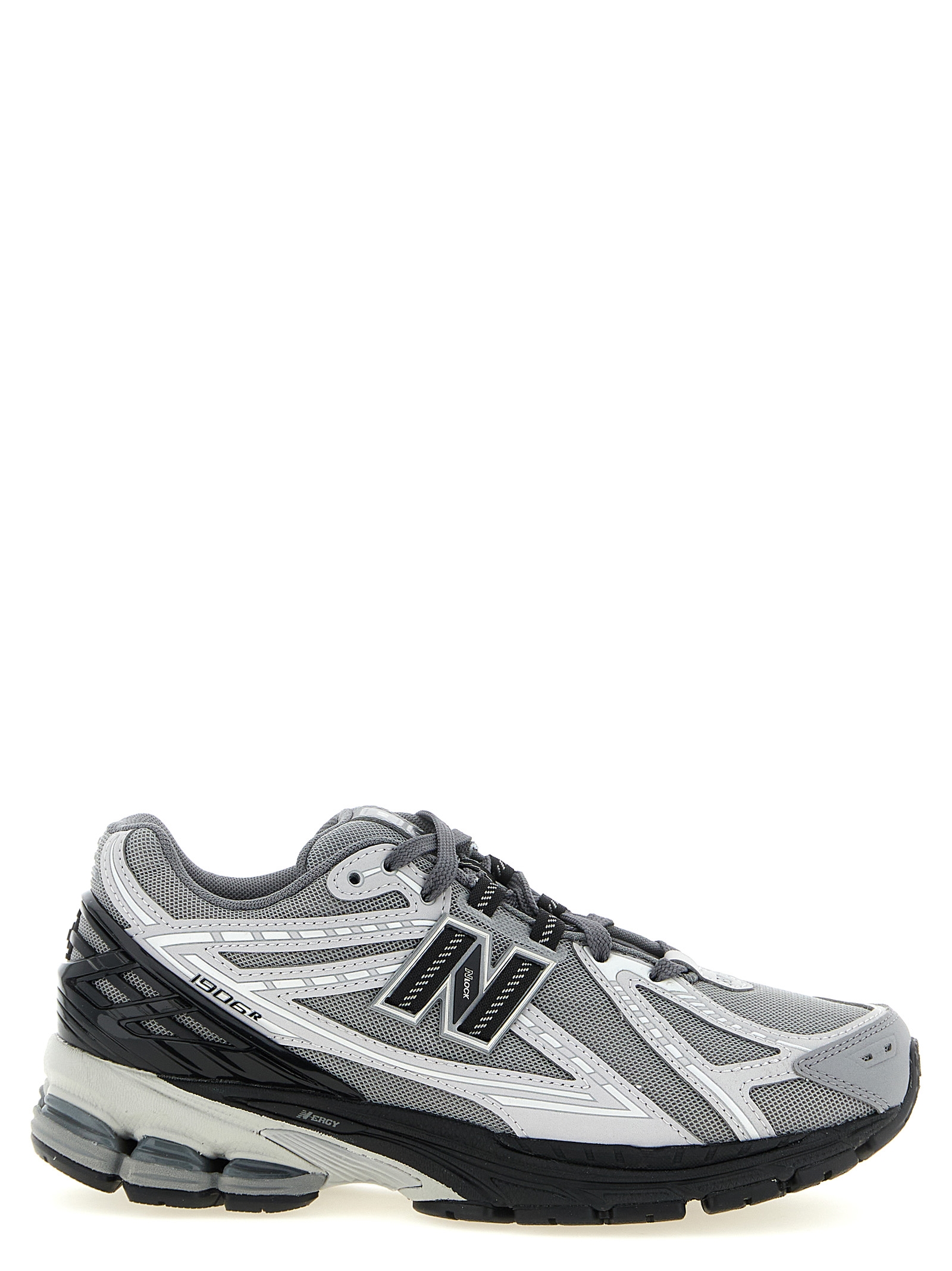 New Balance 1906 Sneakers