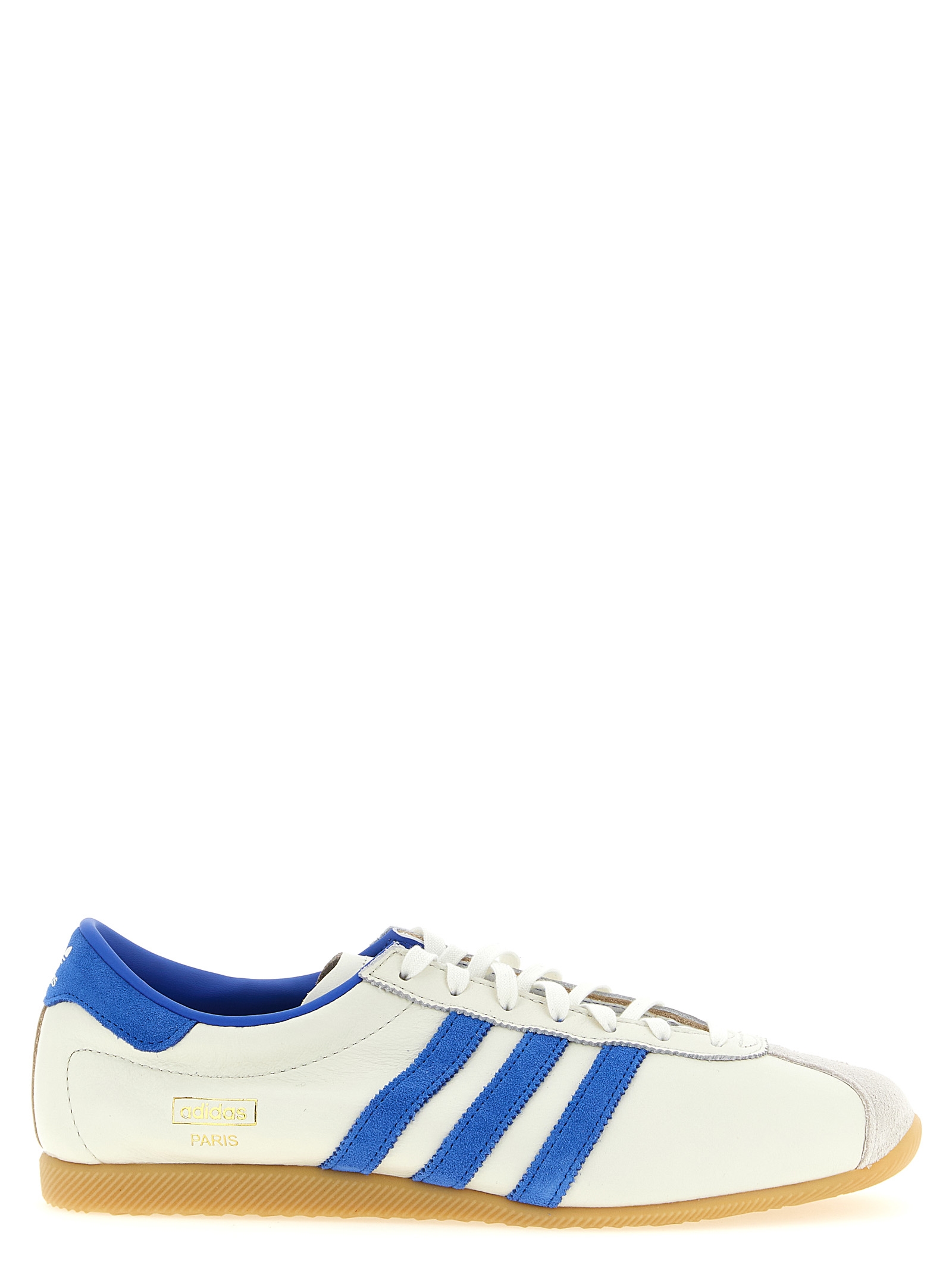 Adidas Originals Paris Sneakers