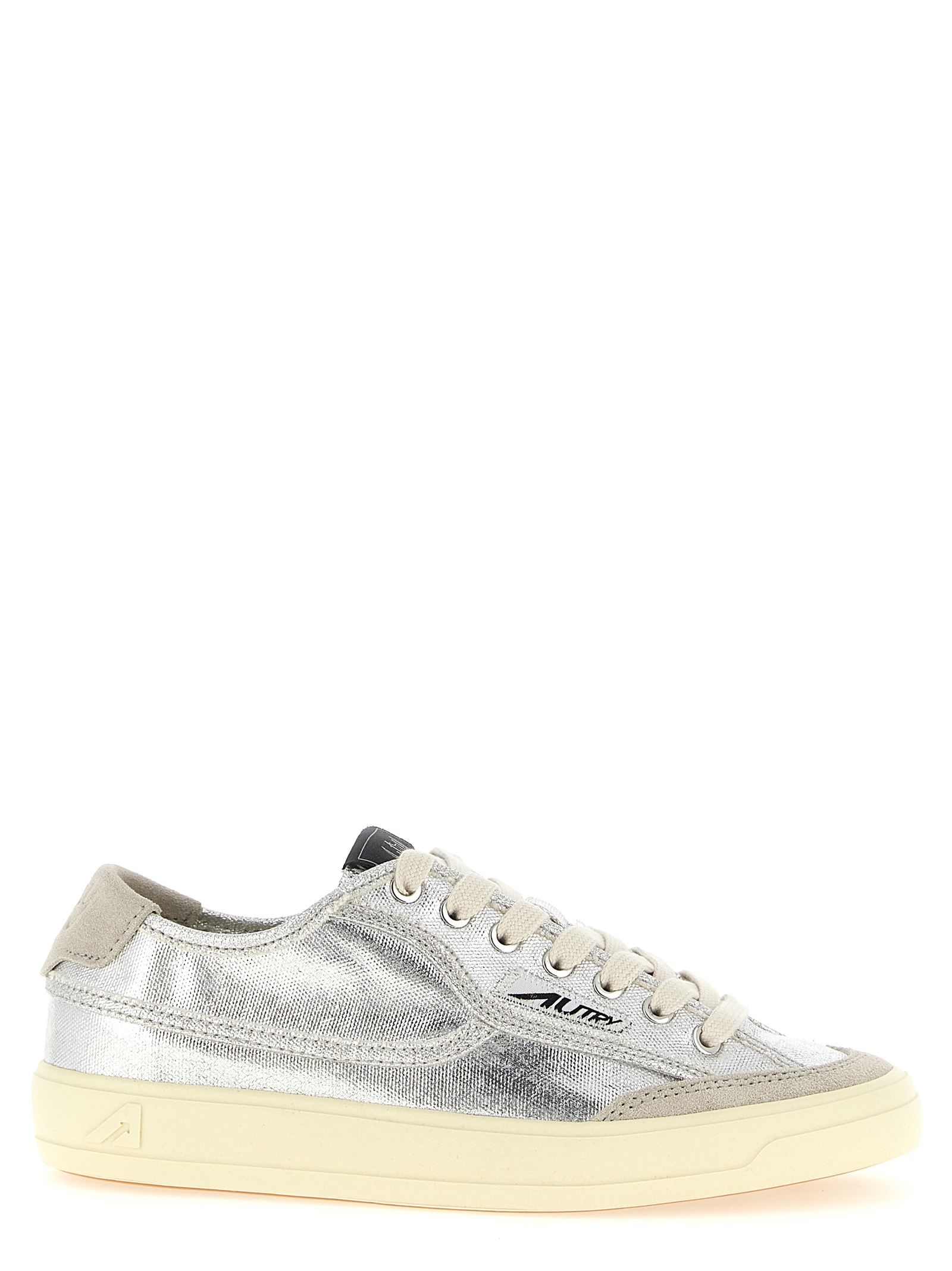 Autry Windscape Low Sneakers