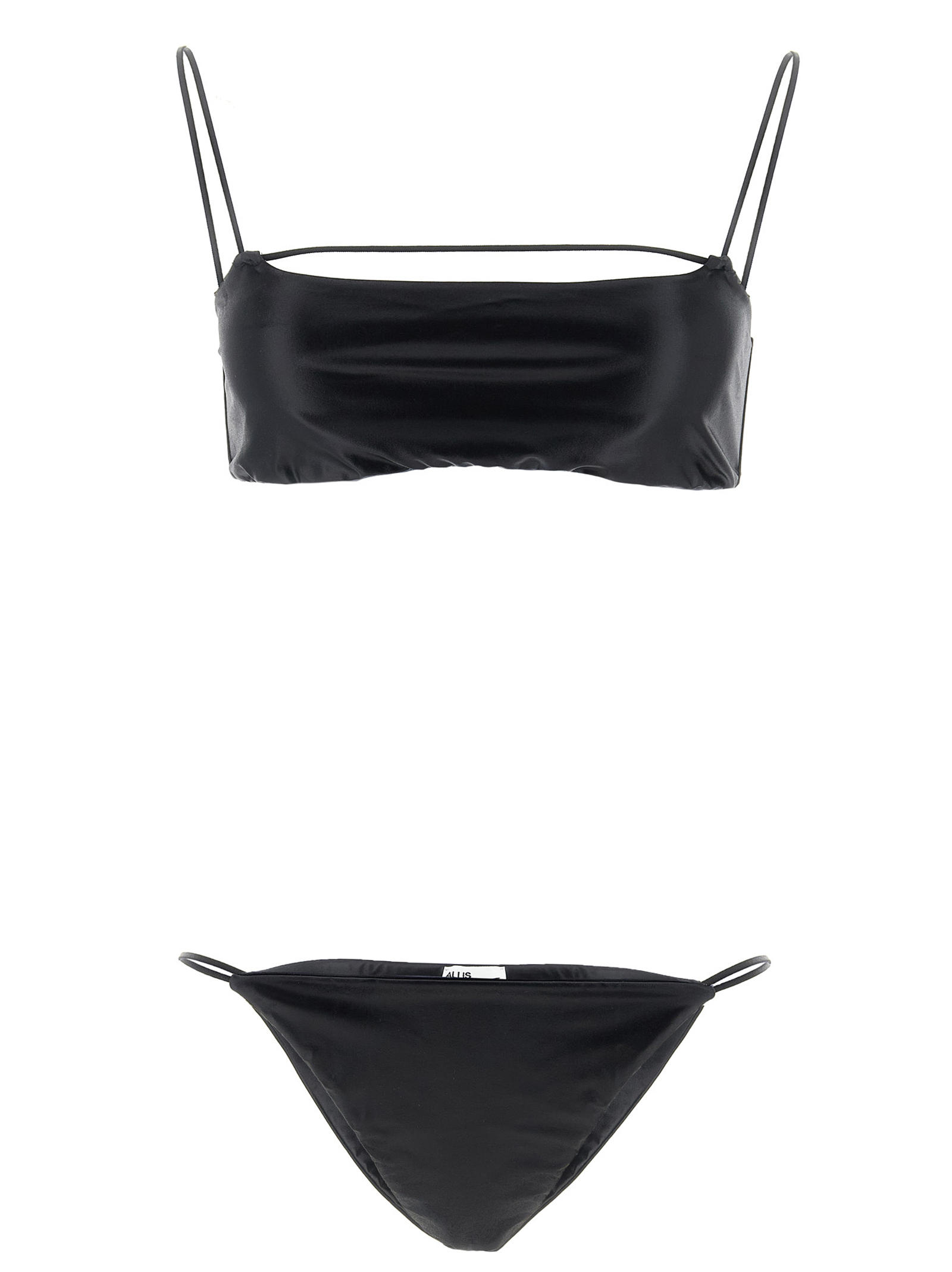 Allis Sporty Line Bikini