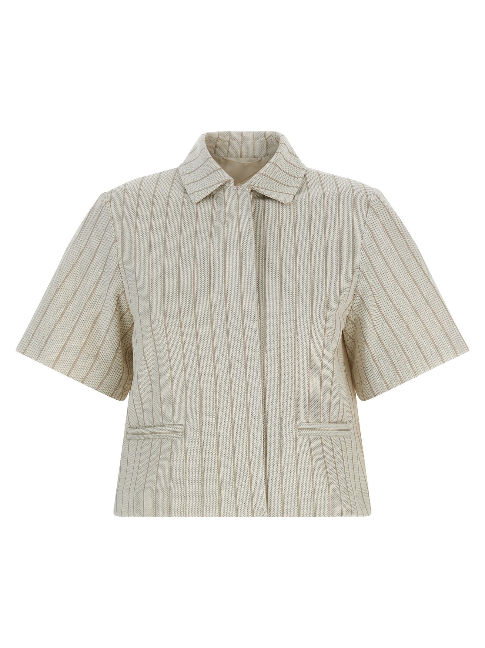 Max Mara Mxmangio Jacket