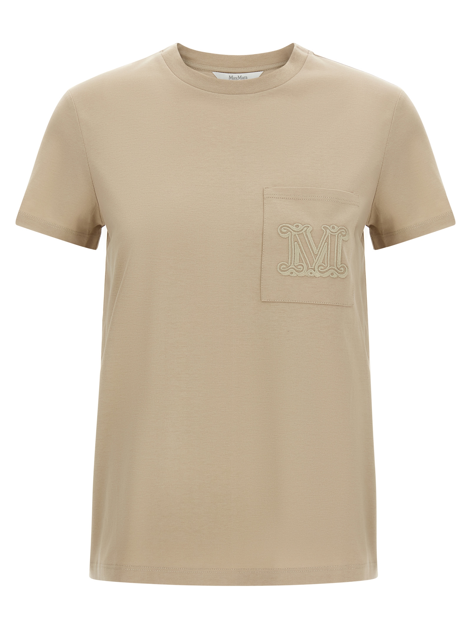 Max Mara Papaia T-shirt