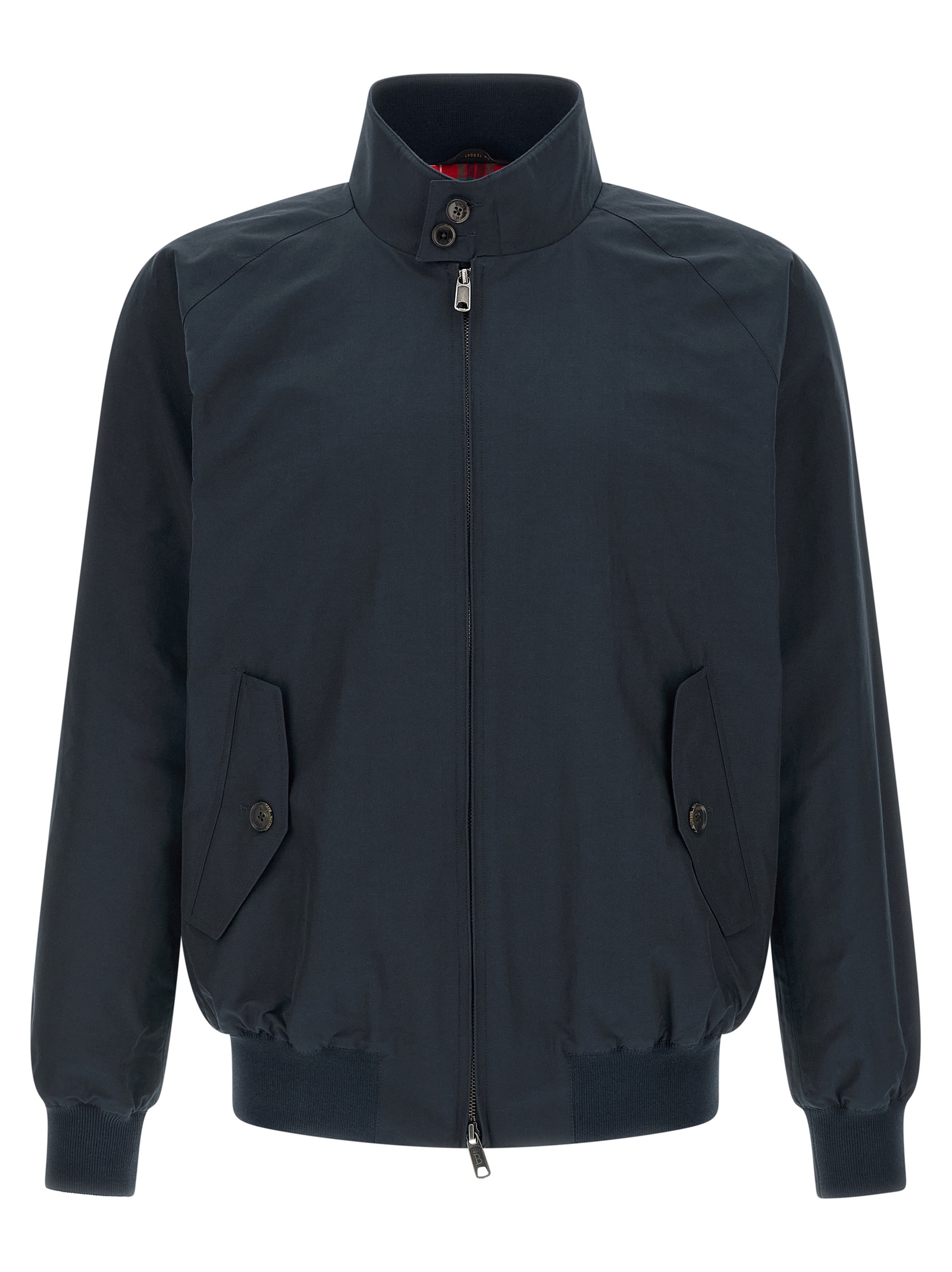 Baracuta Harrington Jacket - G9