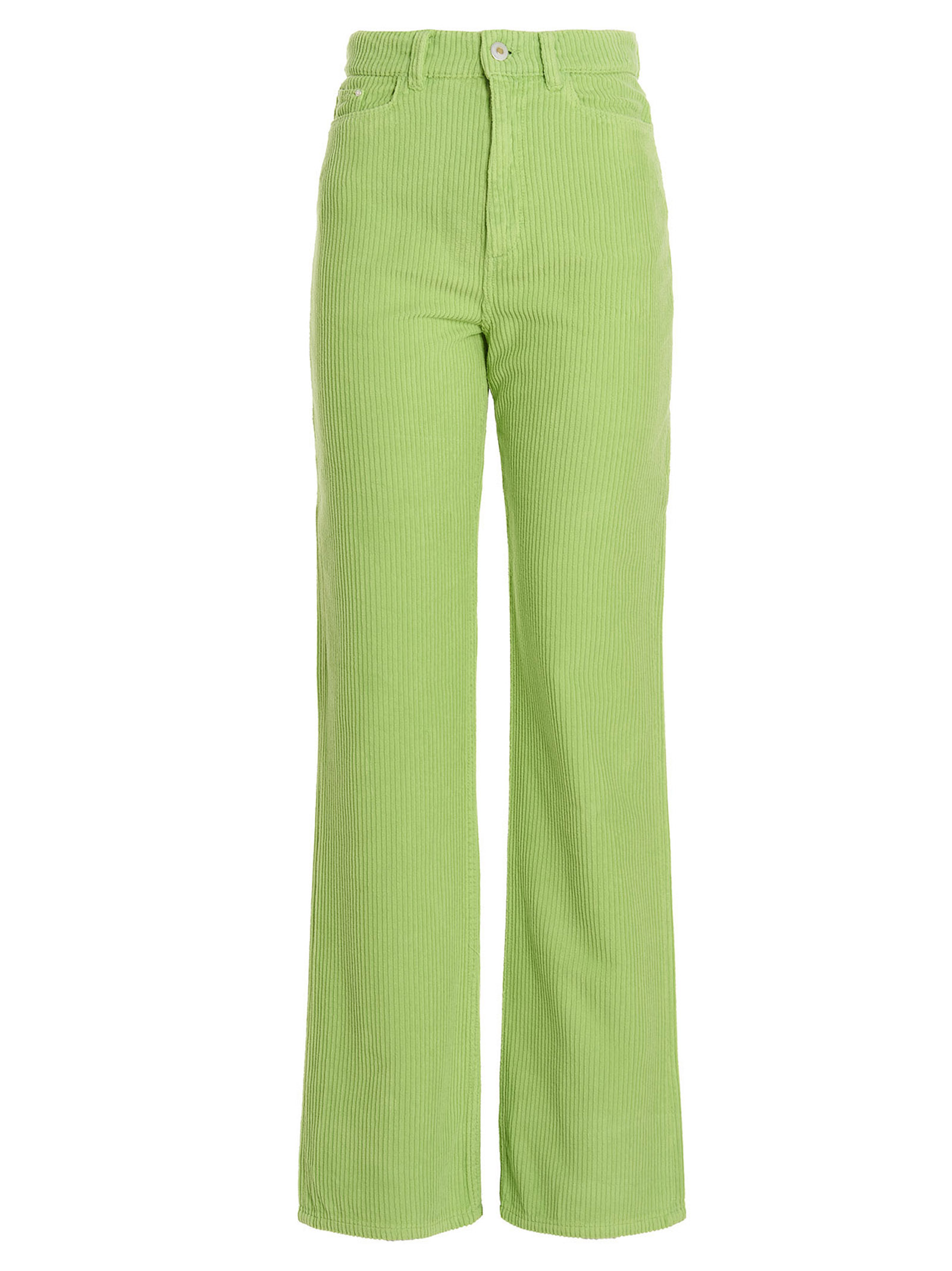 Wandler Rose Pants