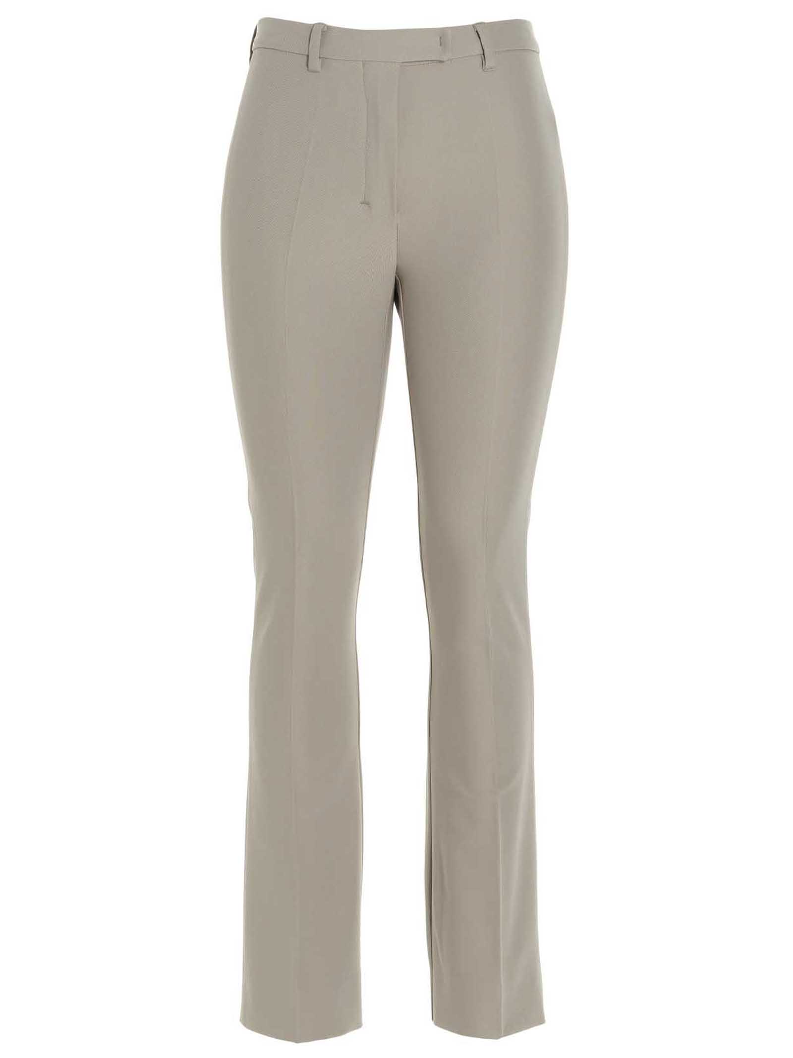 Max Mara 'S Fatina Pants