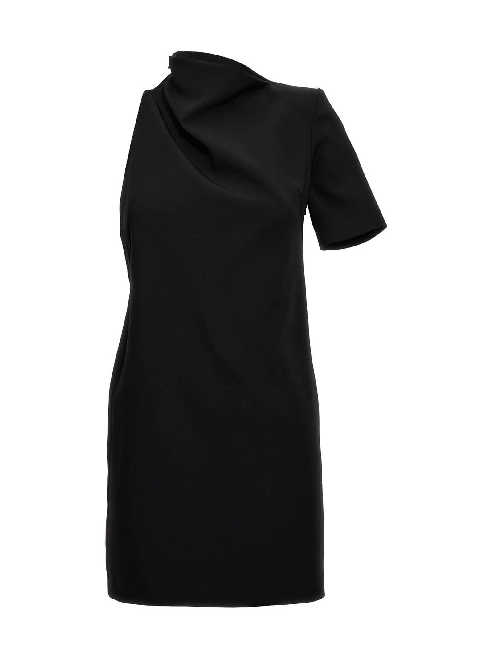 Sportmax Etere Dress