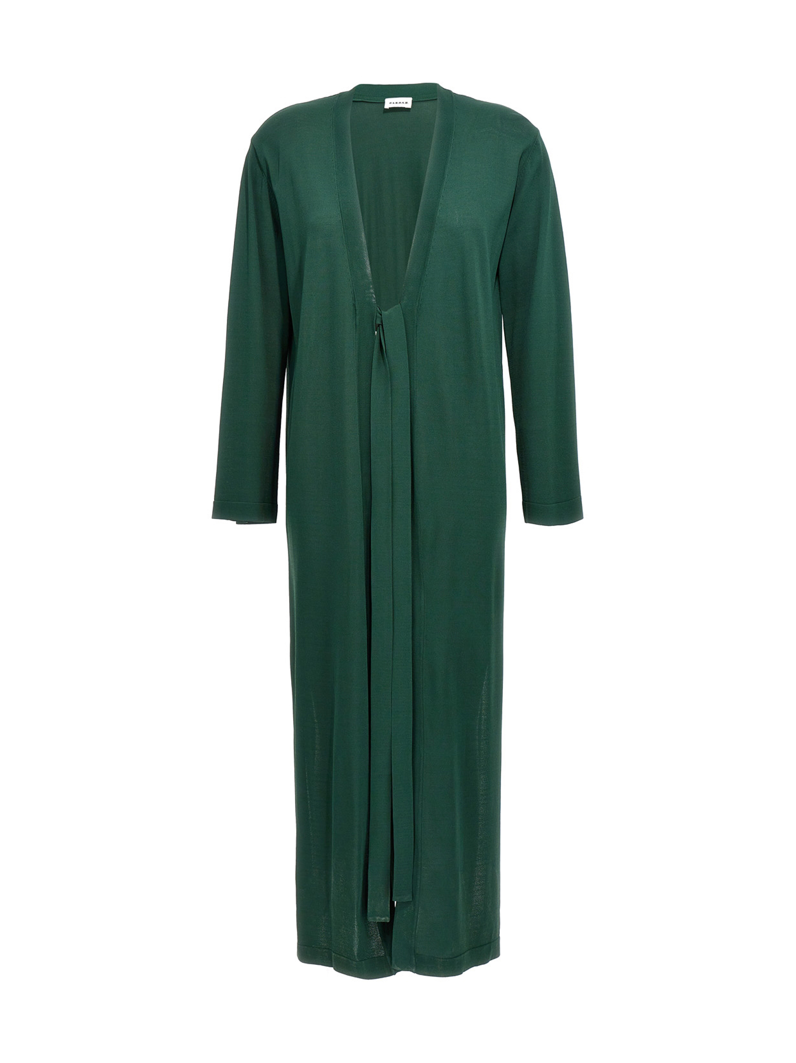 P.A.R.O.S.H. Roux Cardigan