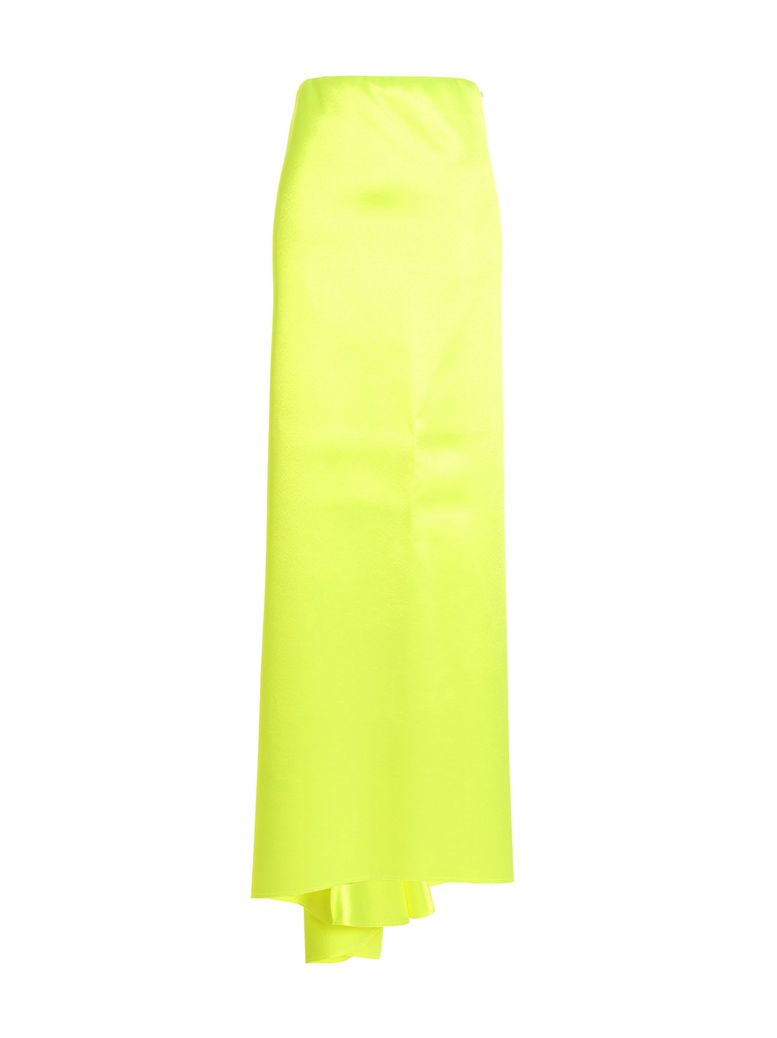 Sportmax Adua Skirt