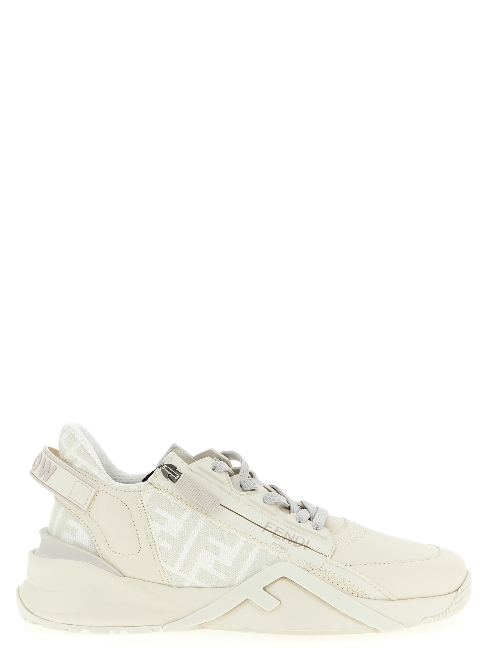 Fendi Flow’ Sneakers