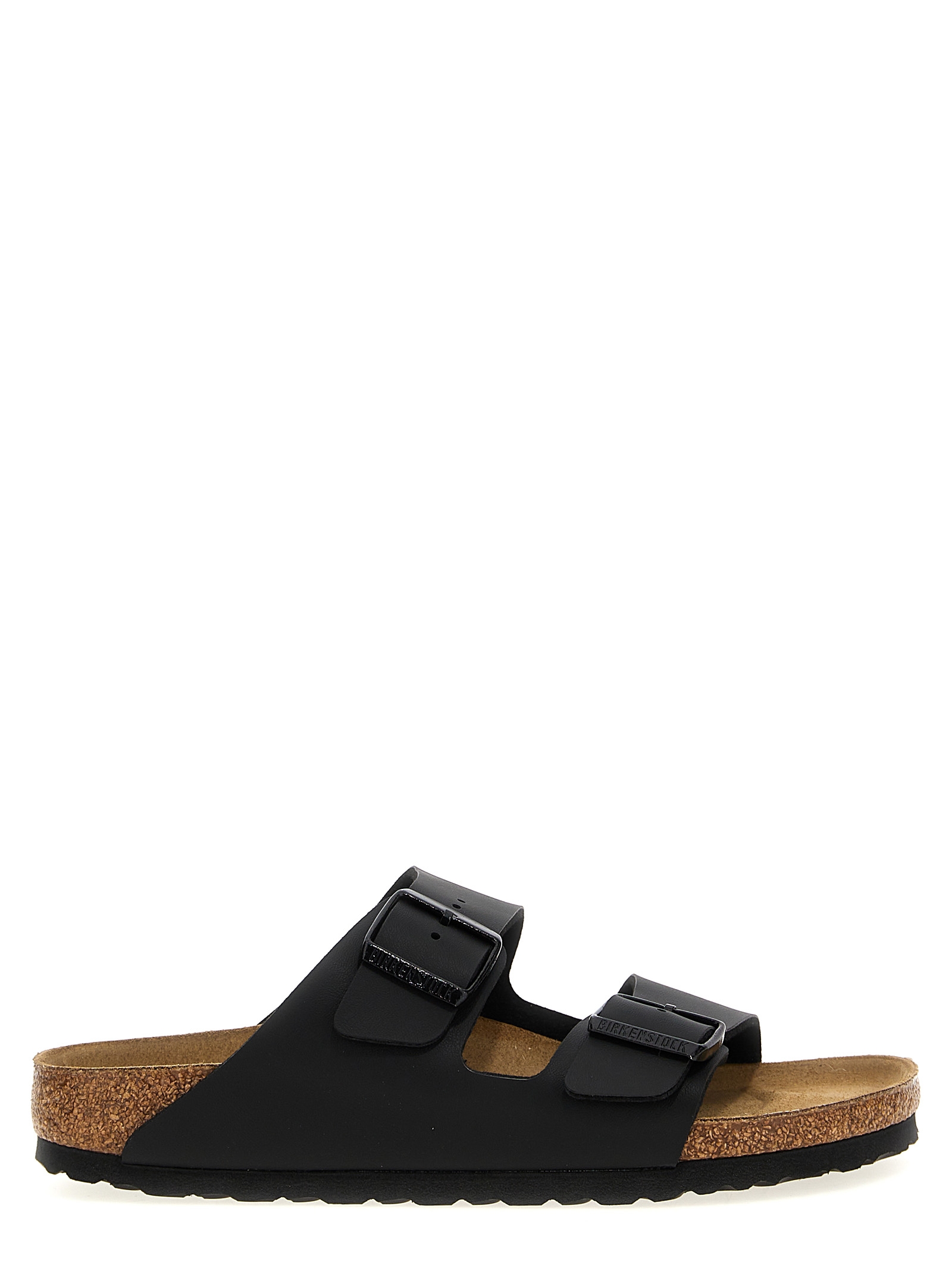 Birkenstock Arizona Bs Sandals