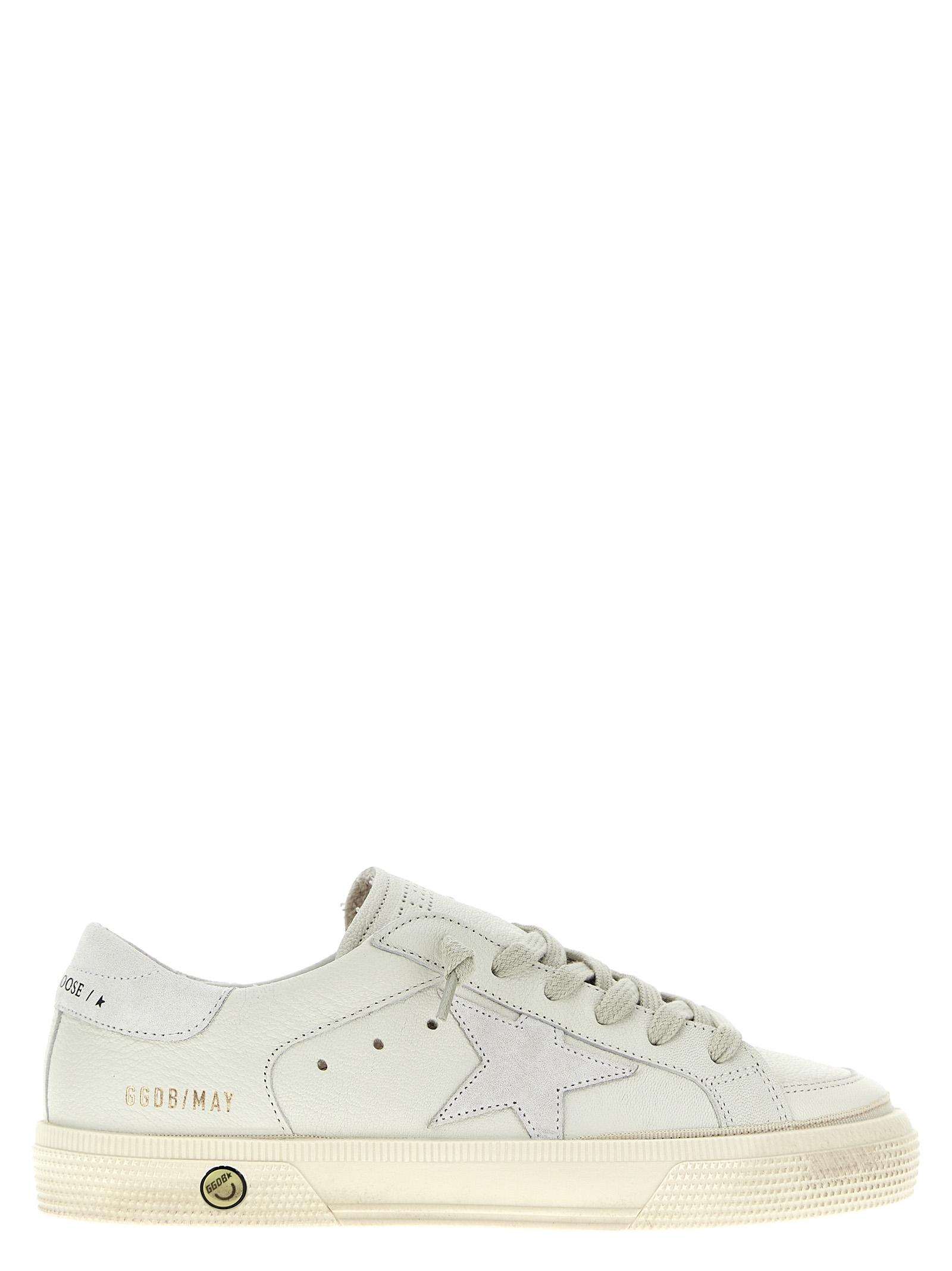 Golden Goose Sneaker May