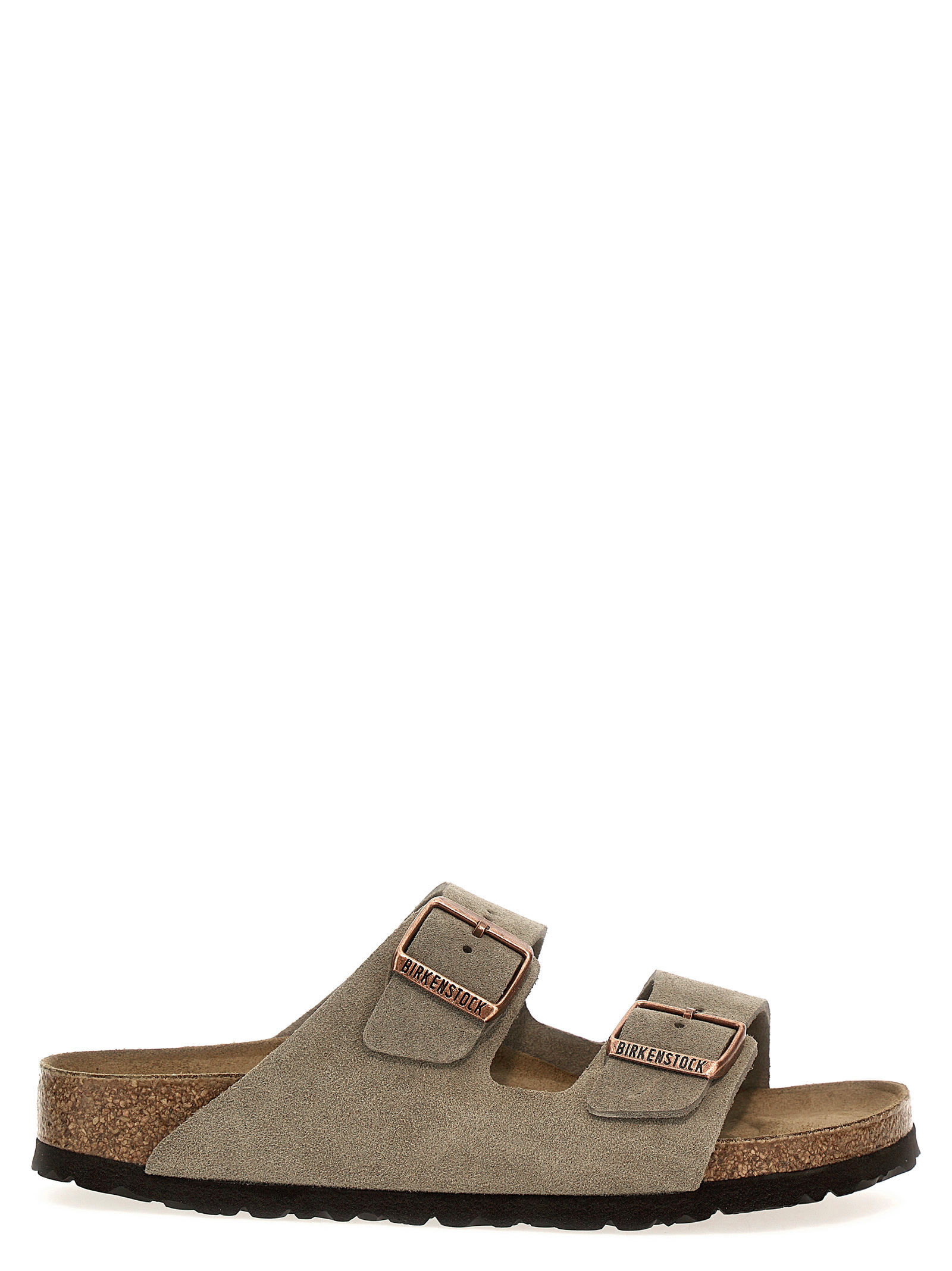 Birkenstock Arizona Sandals
