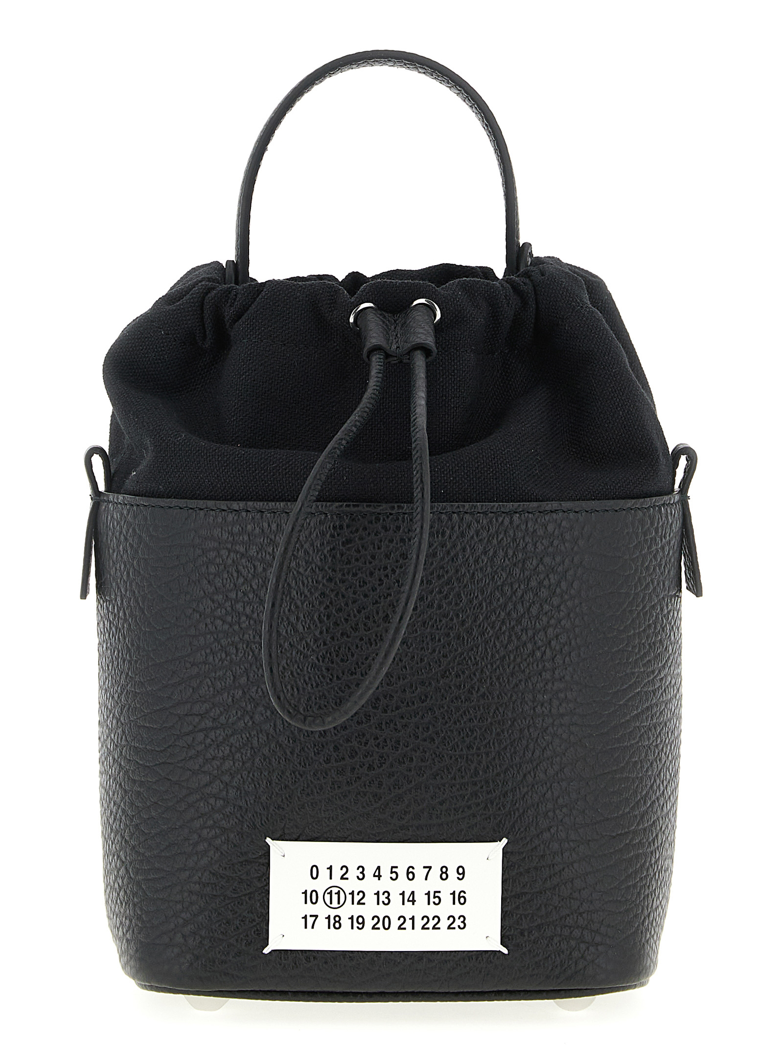 Maison Margiela 5ac Bucket Bag