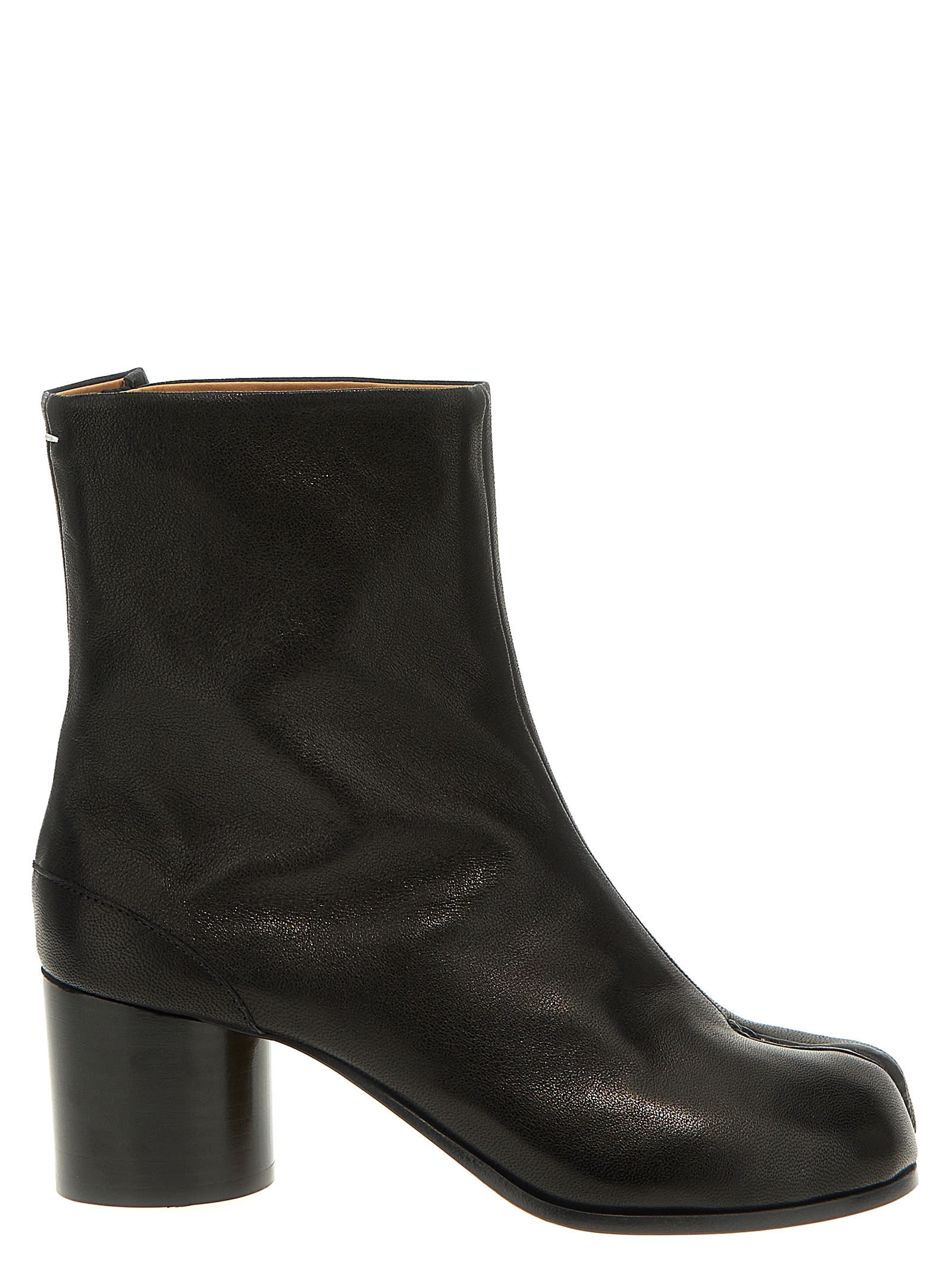 Maison Margiela Tabi Ankle Boots