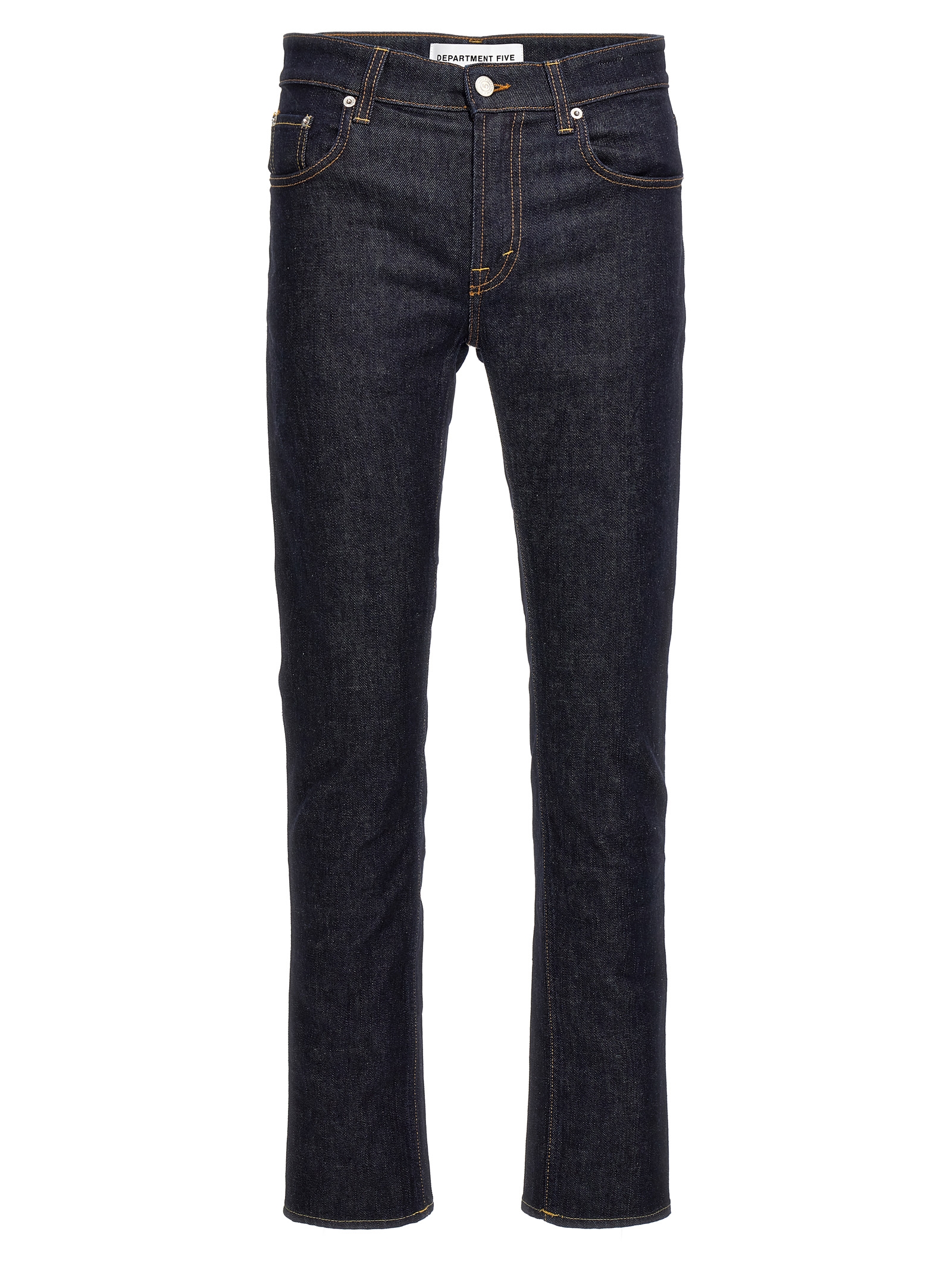 Department 5 Skeith Jeans