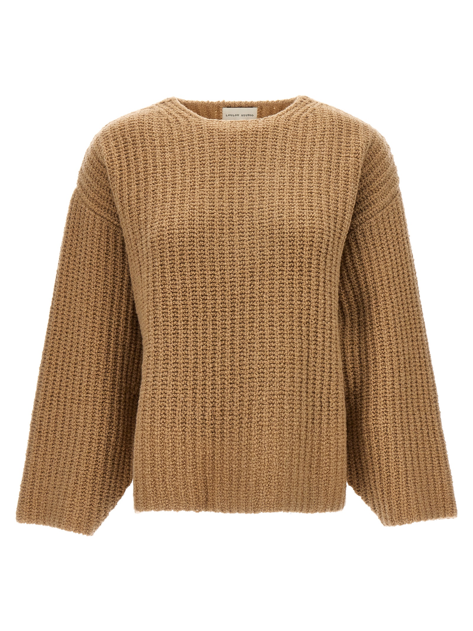 Loulou De Saison Lola Sweater