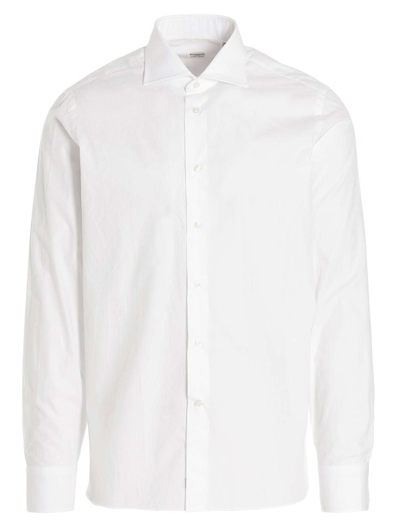 Borriello Marechiaro Shirt