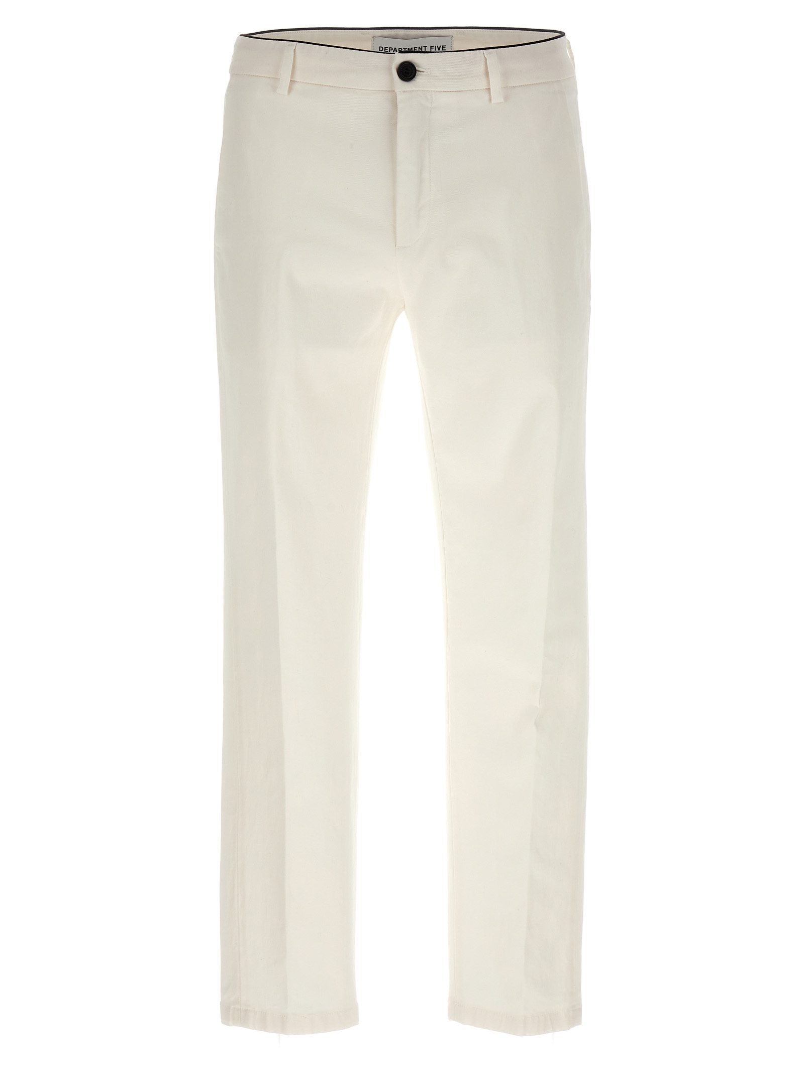 Department 5 Prince Pants